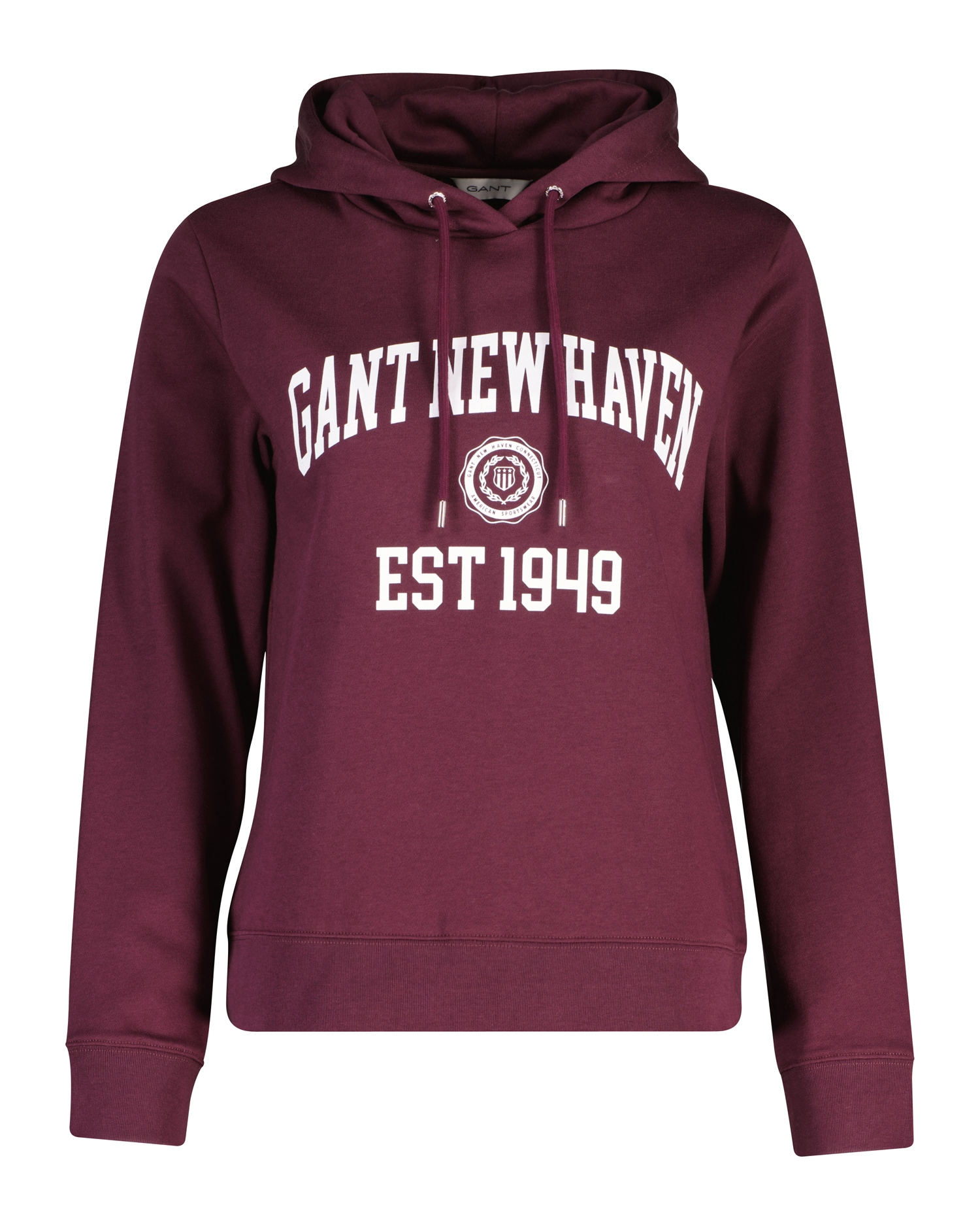 Gant Hoodie »REGULAR GRAPHIC«

