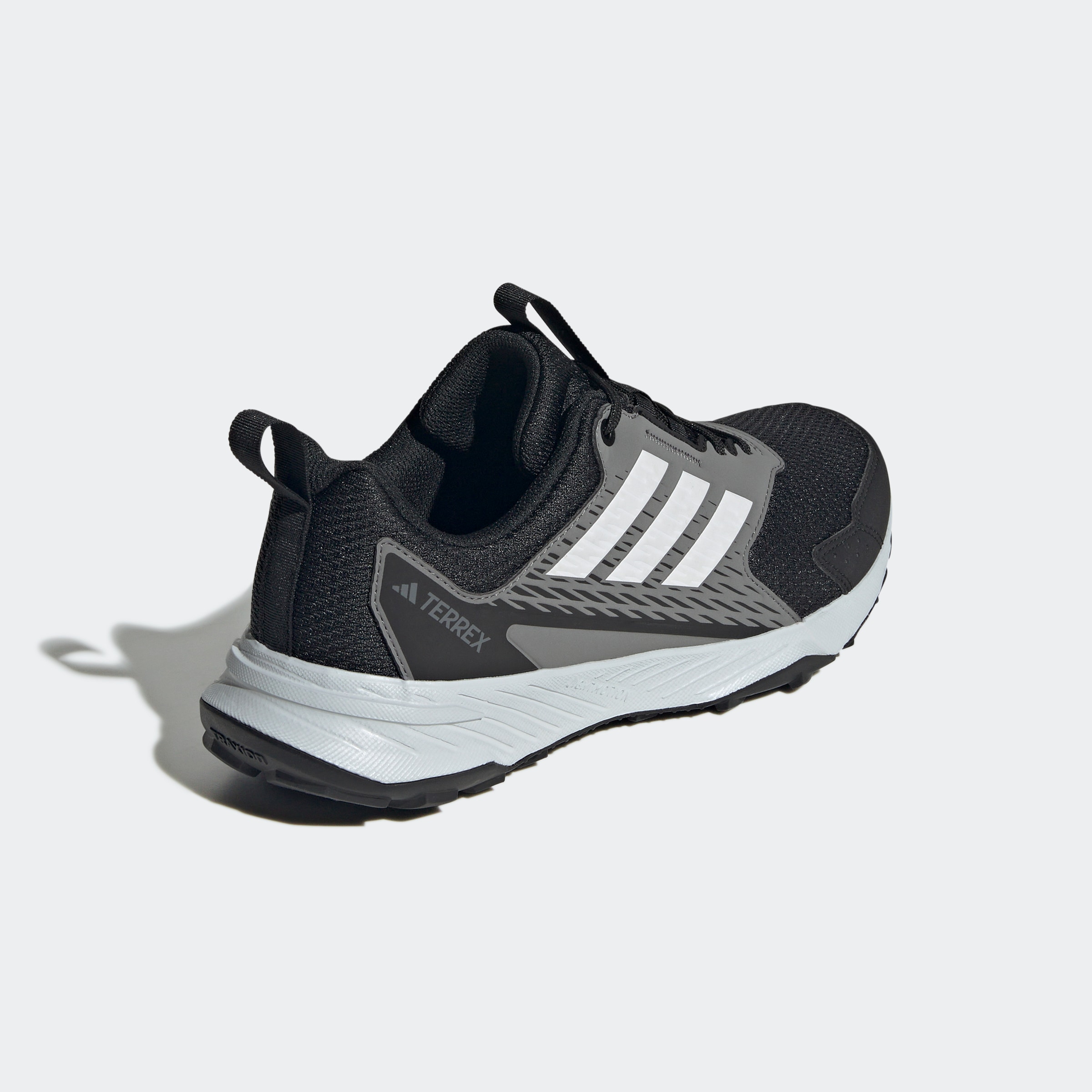 adidas TERREX Trailrunningschuh »TRACEFINDER TRAILRUNNING«