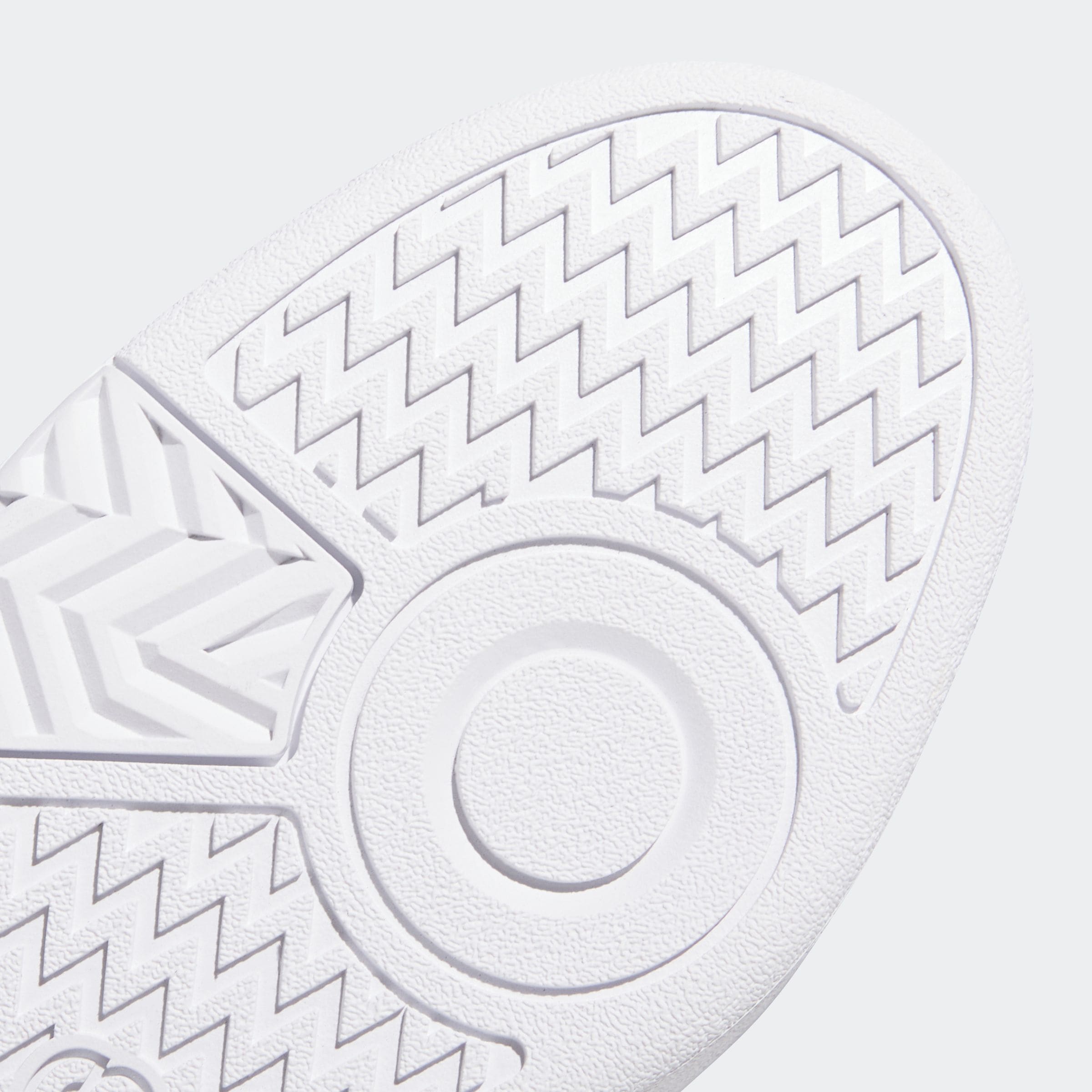 adidas Sportswear Sneaker »HOOPS 4.0«
