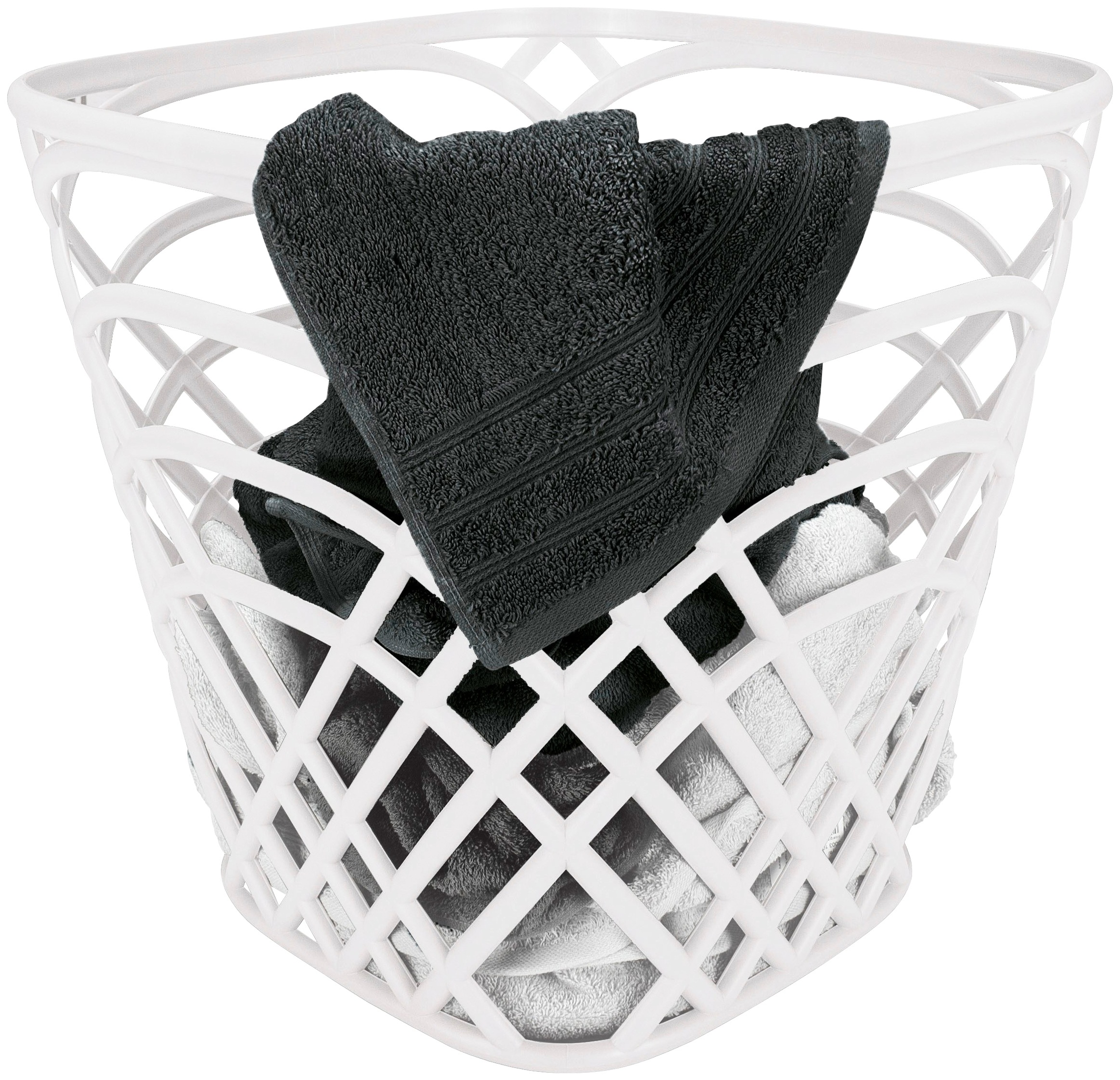 Kleine Wolke Hocker "Scandic Chair" 1 Stk. tlg. moderner Hocker mit 2in1 Fu günstig online kaufen