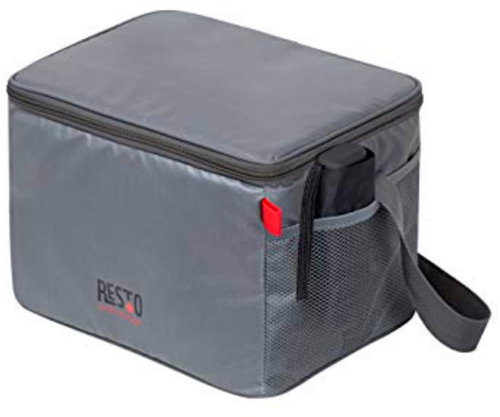 RESTO Kitchenware Kühltasche »Polis faltbare Picknicktas...
