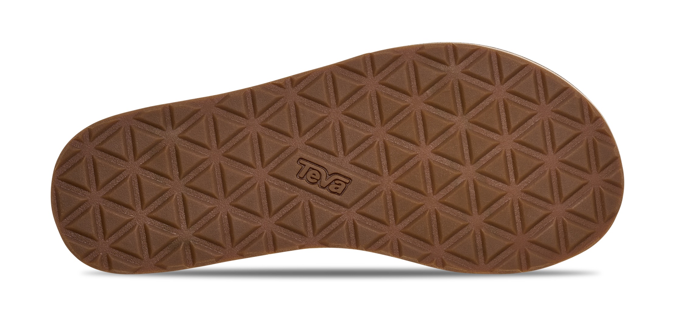 Teva Sandale »W ORIGINAL UNIVERSAL SLIM LEA«