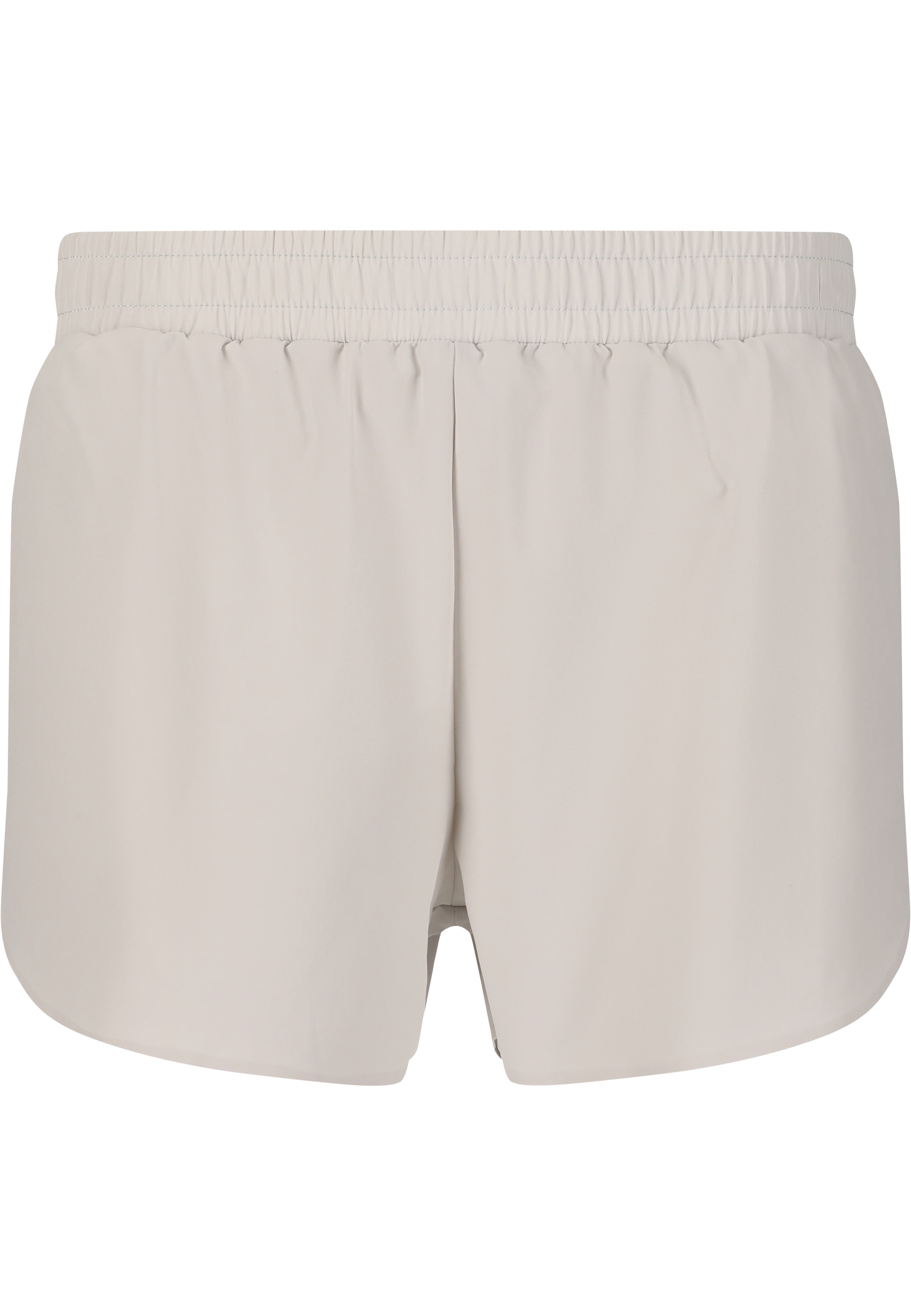 ATHLECIA Shorts »Arilay«, mit bequemem 4-Wege-Stretch