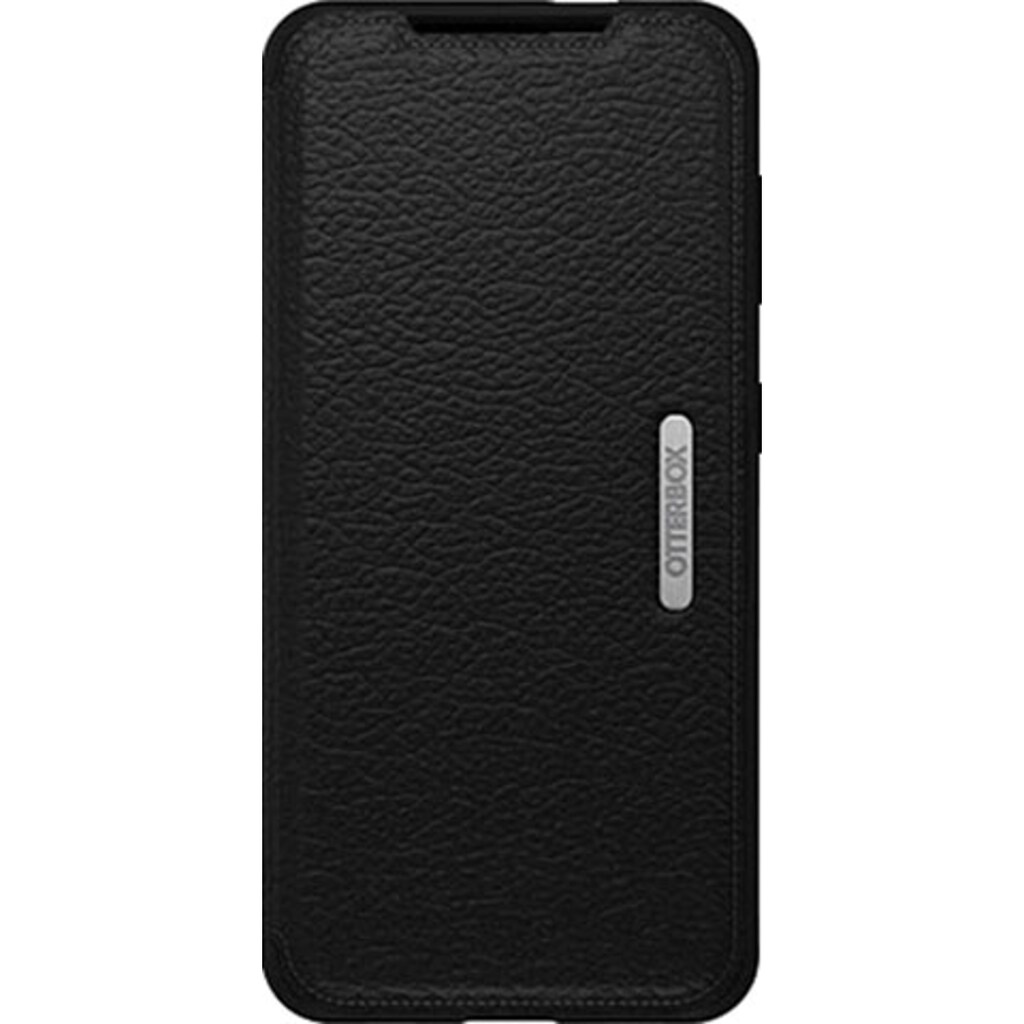 Otterbox Smartphone-Hülle »Strada Samsung Galaxy S21 5G«, Samsung Galaxy S21 5G, 15,8 cm (6,2 Zoll)