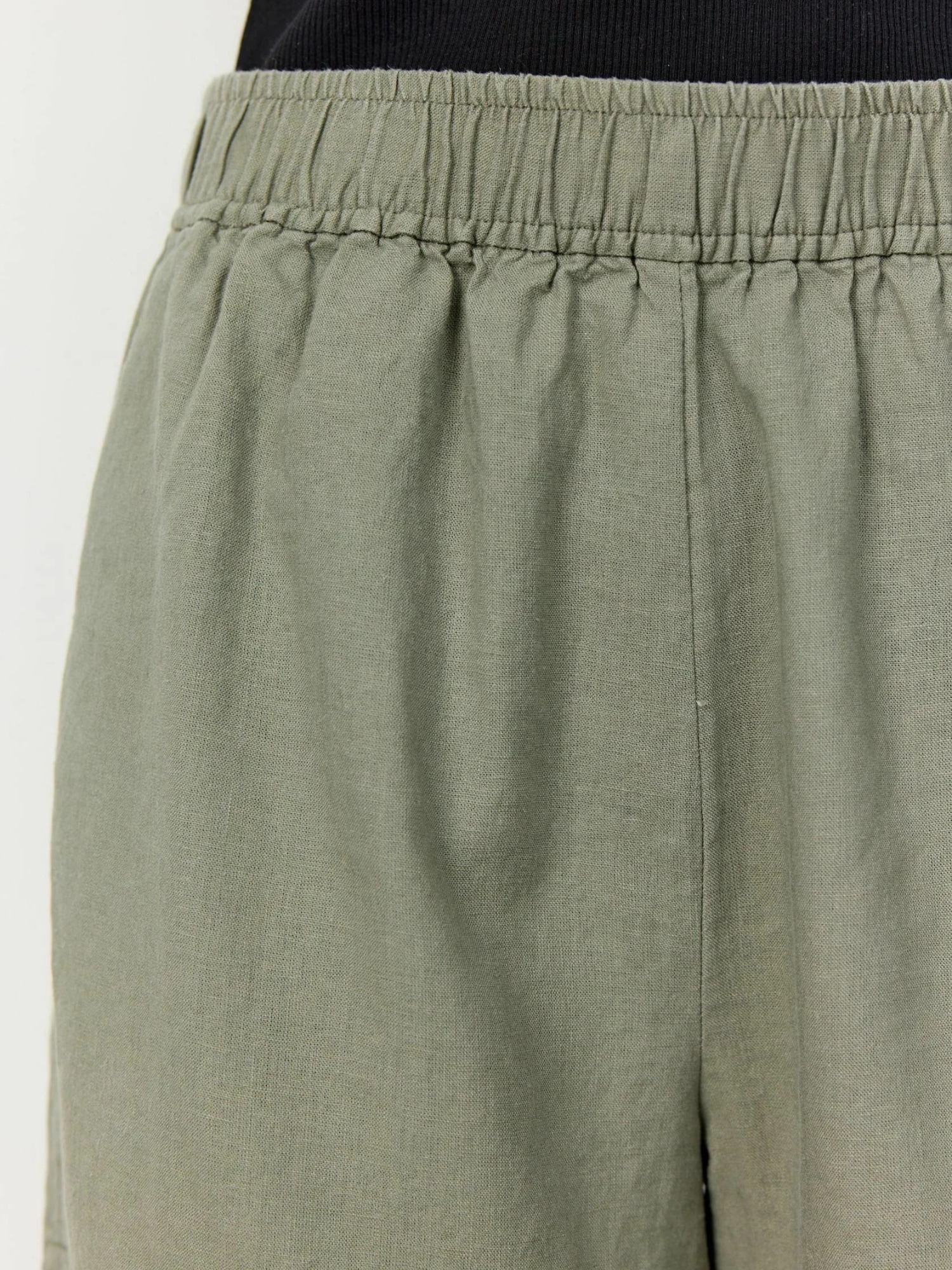 Levete Room Shorts »Levete Room Shorts NAJA 8«