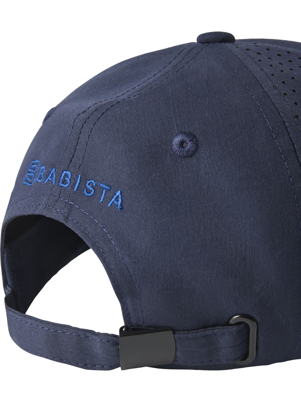 Babista Ballonmütze »Basecap CIRONI«