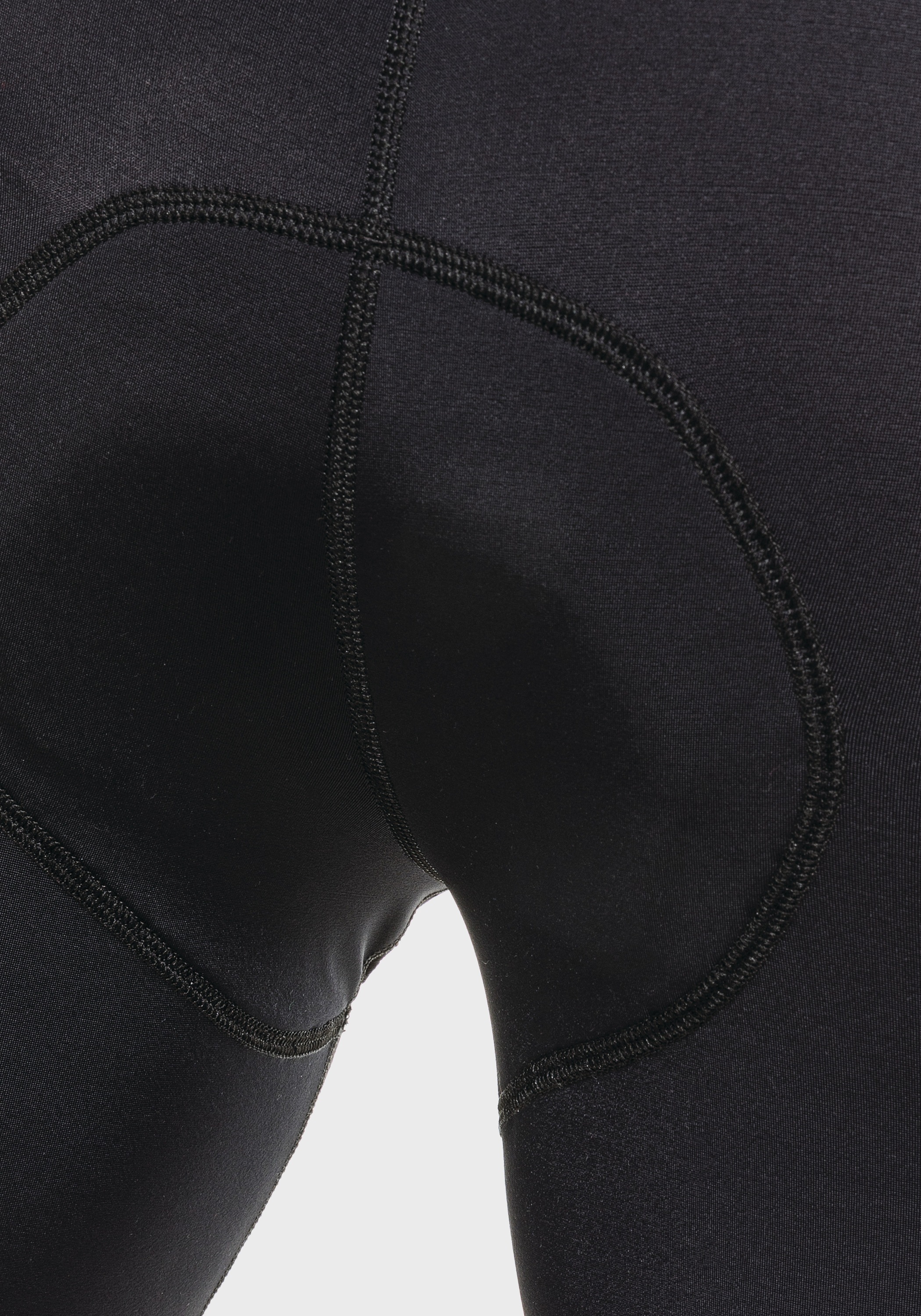 Schöffel Funktionsunterhose »Skin Pants 8h M«