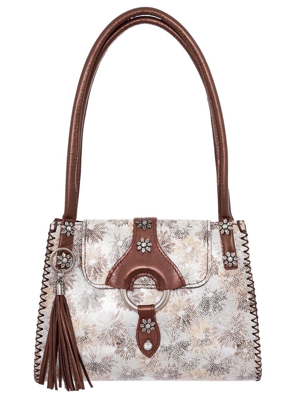 Sima Gürtel Handtasche "Tasche 168-4183"