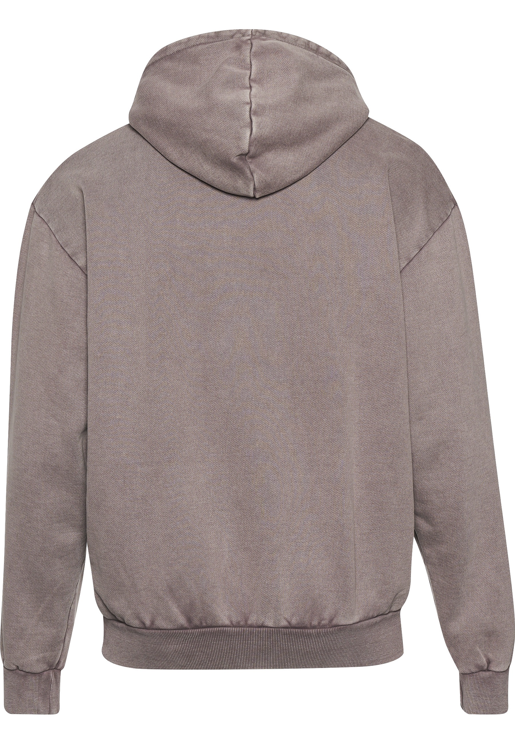 Karl Kani Kapuzenpullover "Karl Kani Herren" 1 Stk. günstig online kaufen