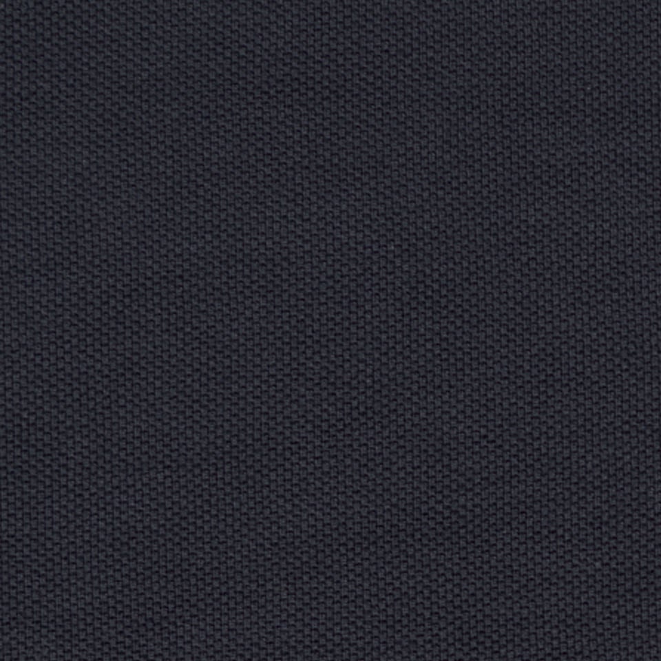 STREET ONE MEN Poloshirt aus reiner Baumwolle