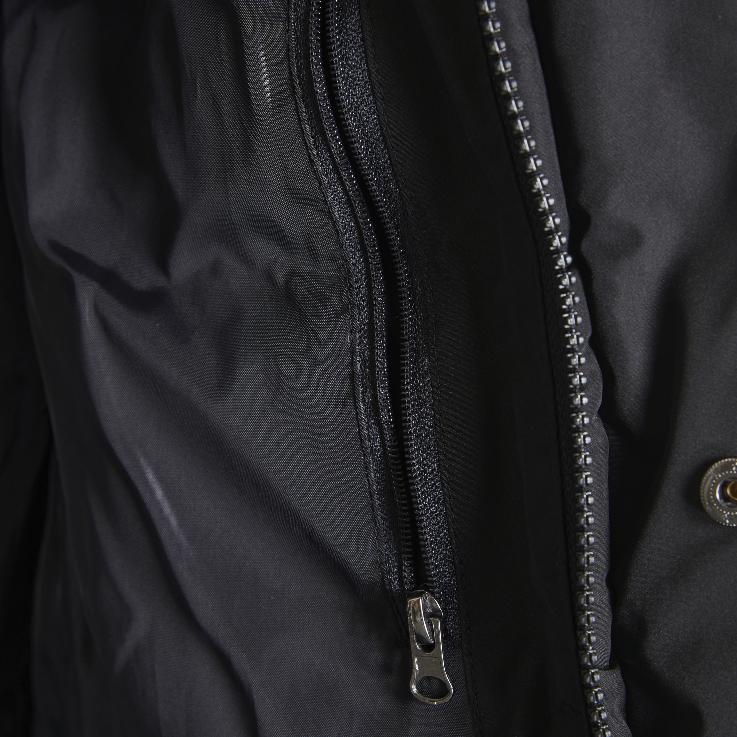 COLOR KIDS Skijacke »Skijacke COJacket«