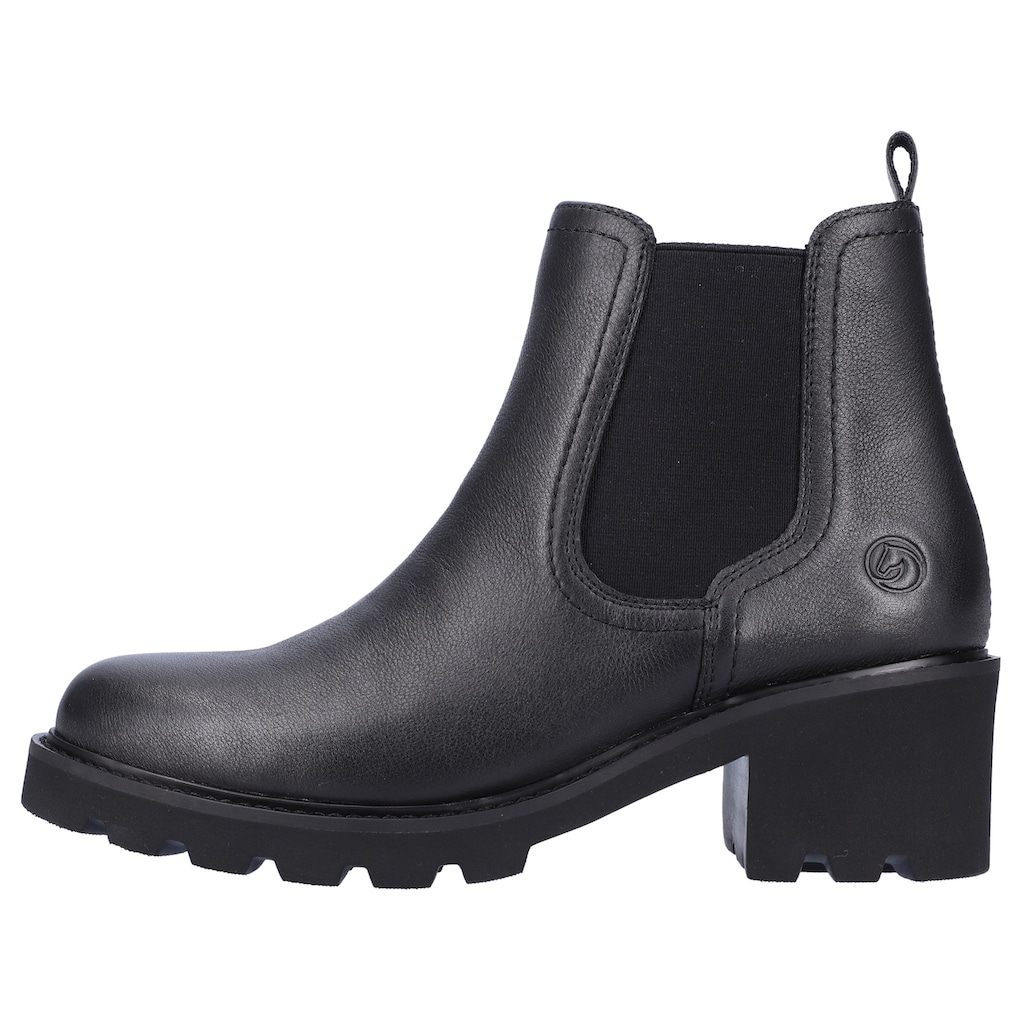 Remonte Chelseaboots