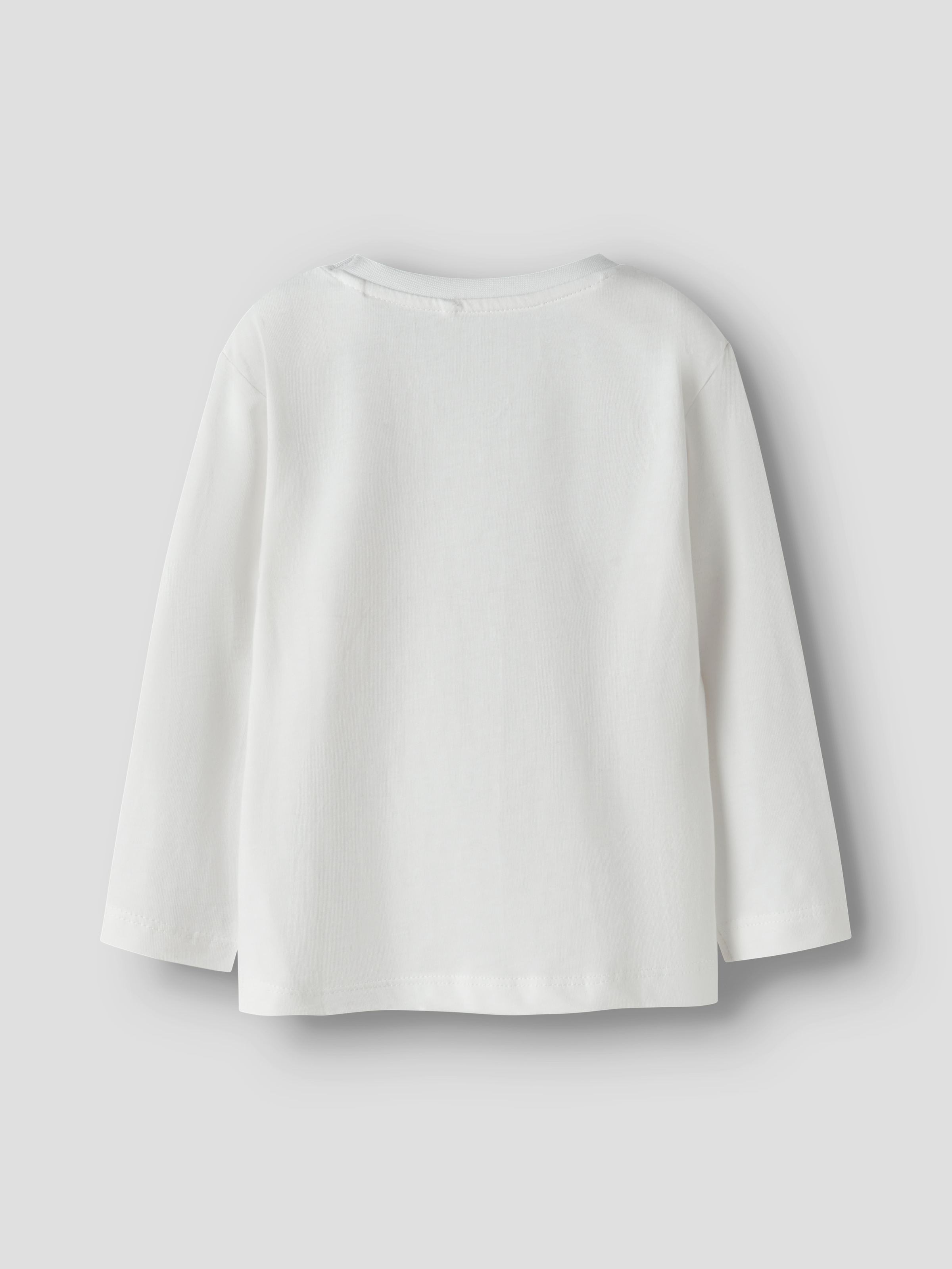 Name It Langarmshirt »NMFVEEN 2P LS NREG TOP«, (Packung, 2 tlg.)