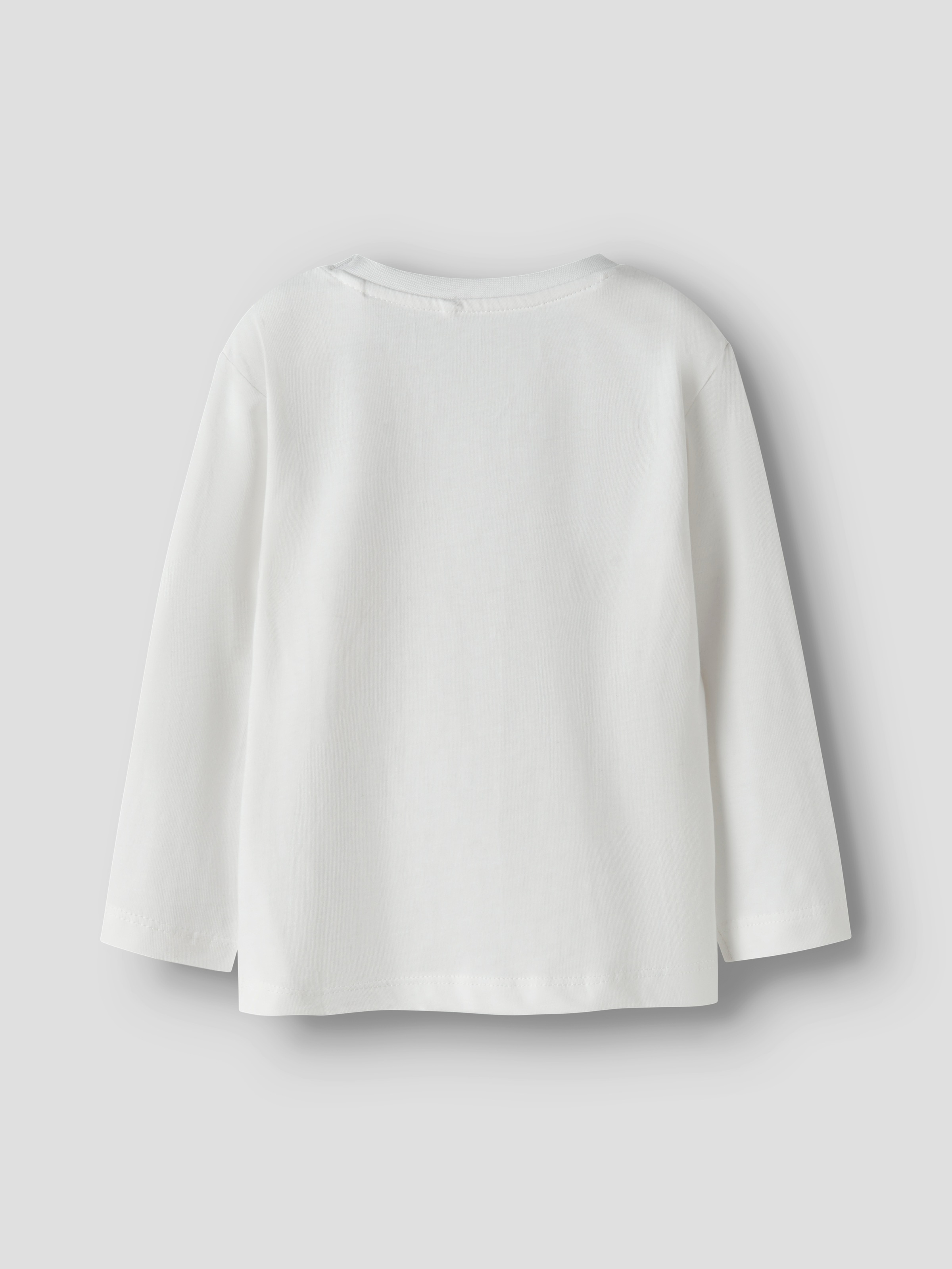 Thumbnail - Name It Langarmshirt "NMFVEEN 2P LS NREG TOP" Packung, 2 Stk. tlg.