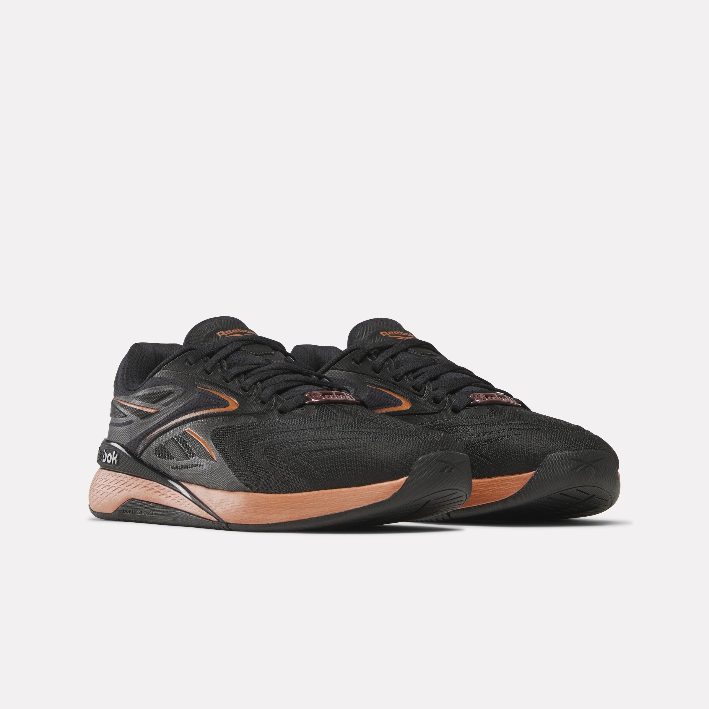 Reebok "NANO X5 EDGE" durch erstklassige Agilität perfekt für Multisport