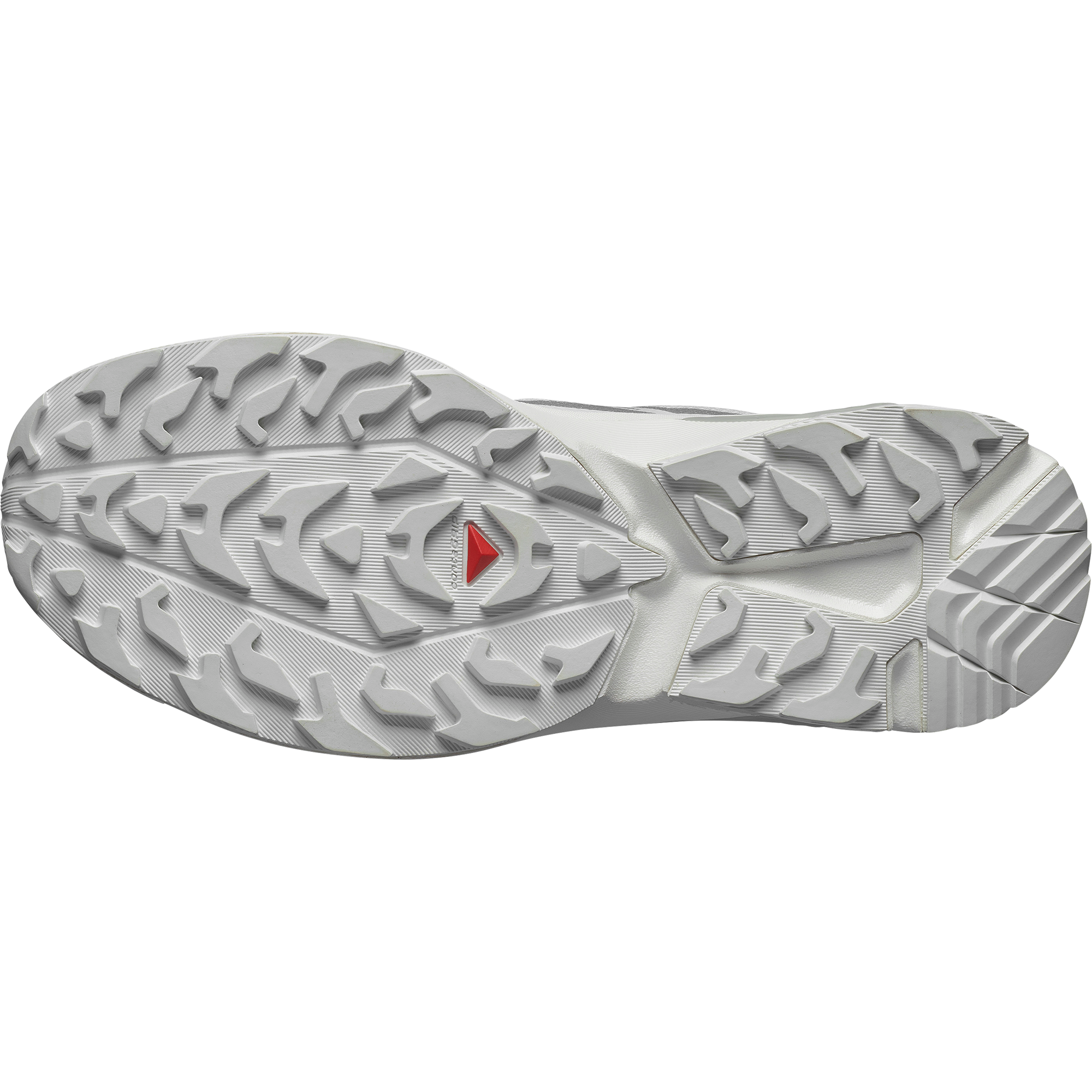 Salomon Sneaker »XT-EVR M«, vom XT-6 inspiriert