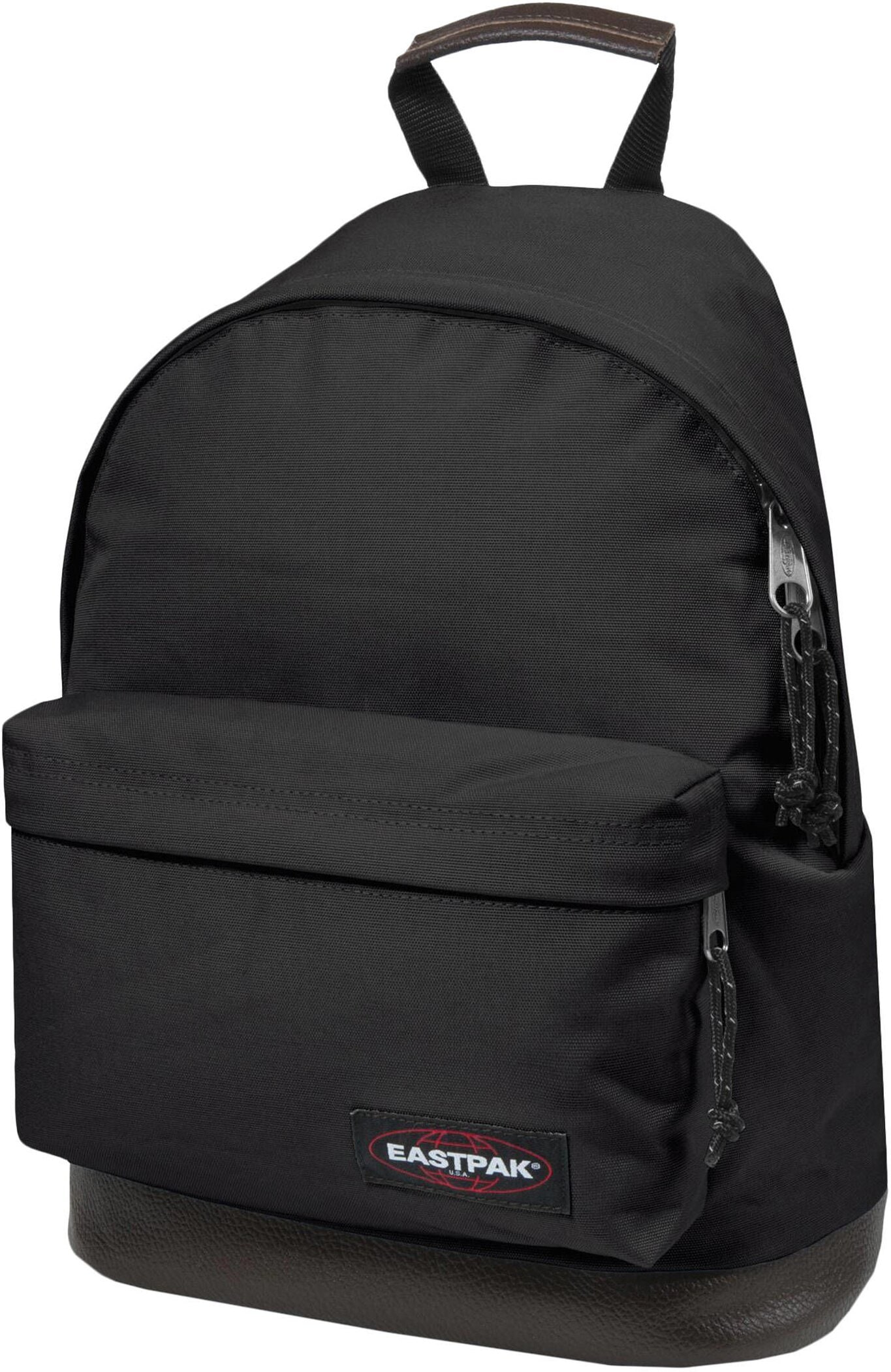 Eastpak Freizeitrucksack »WYOMING«, mit geräumigem Innenfach
