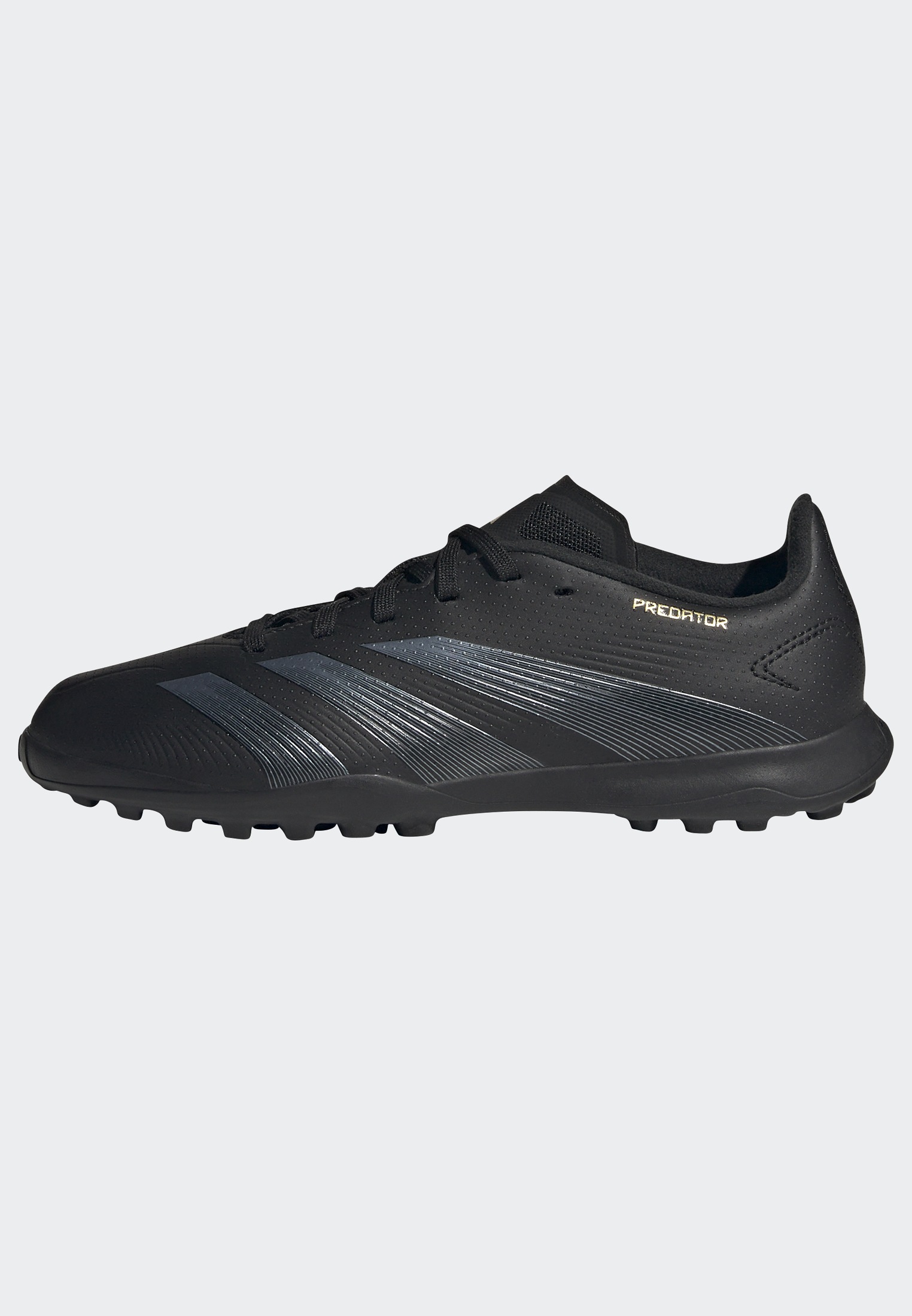 adidas Performance Fußballschuh »PREDATOR LEAGUE KIDS TF«