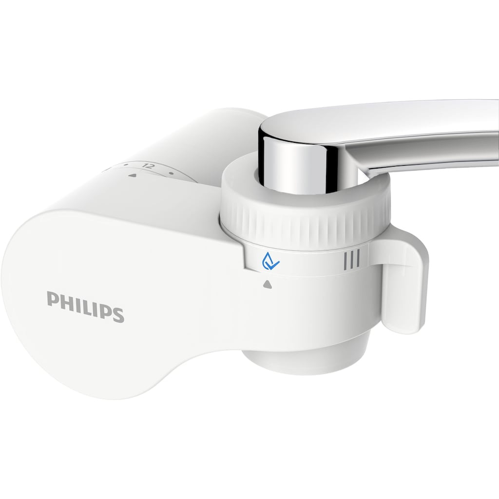 Philips Wasserfilter »AWP3754/10«