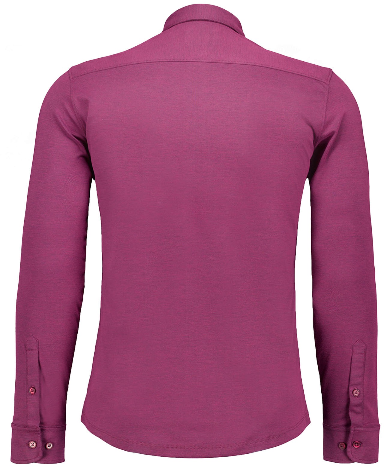RAGMAN Henleyshirt günstig online kaufen