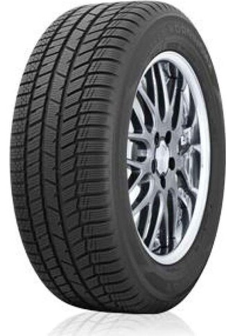 TOYO Winterreifen »« (1 St.) SNOWPROX S954 ...