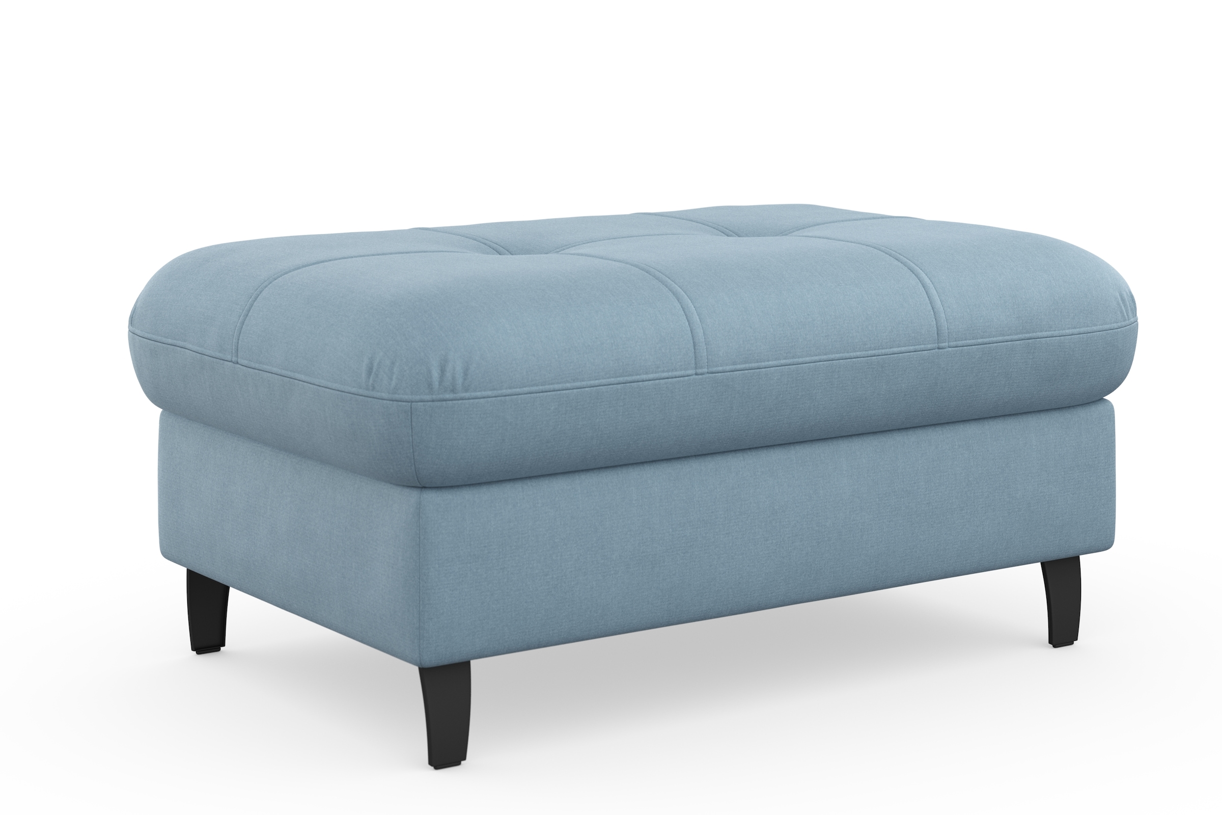 sit&more Hocker "Marano", mit Stauraum günstig online kaufen