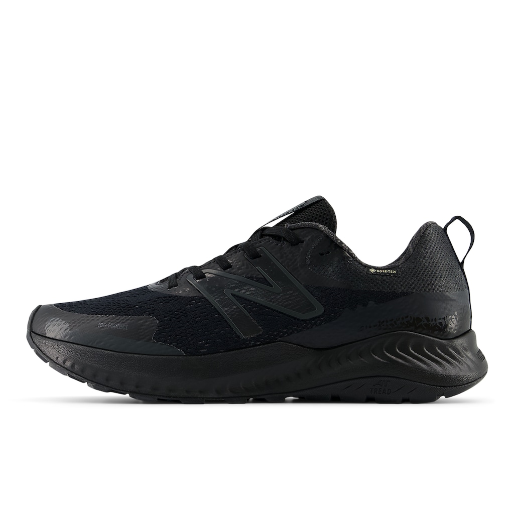 New Balance Laufschuh »Nitrel Gore-Tex«