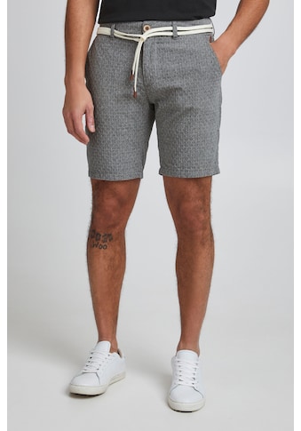 Chinoshorts »BLEND BHSerge«