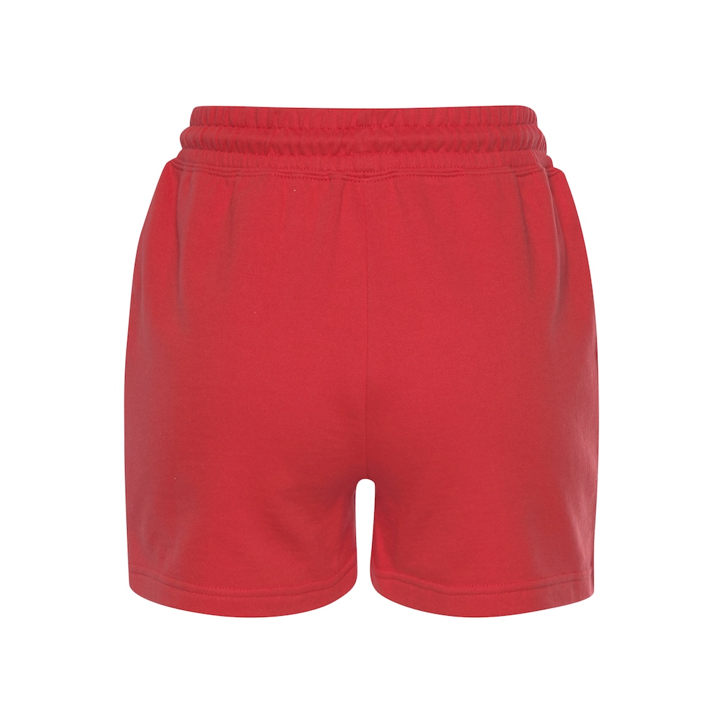 H.I.S Sweatshorts