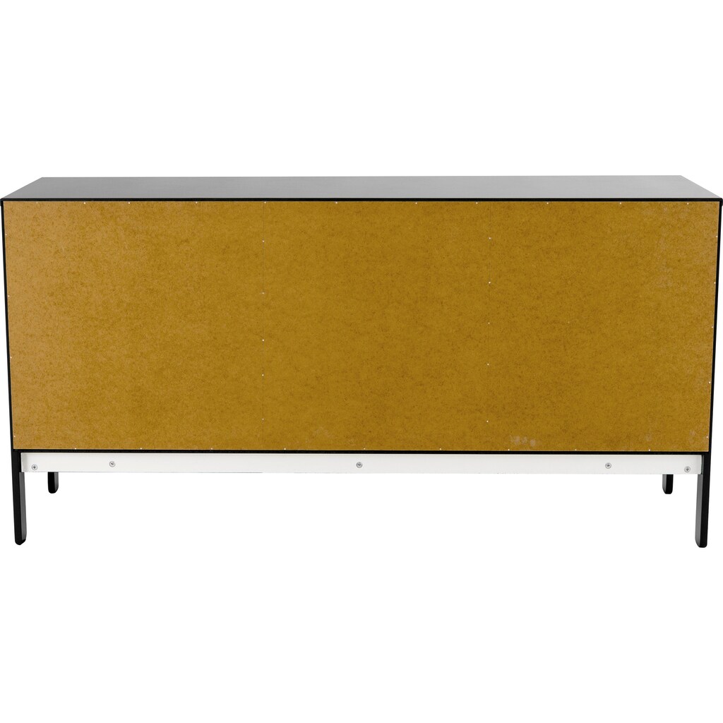 Tenzo Sideboard »UNO«