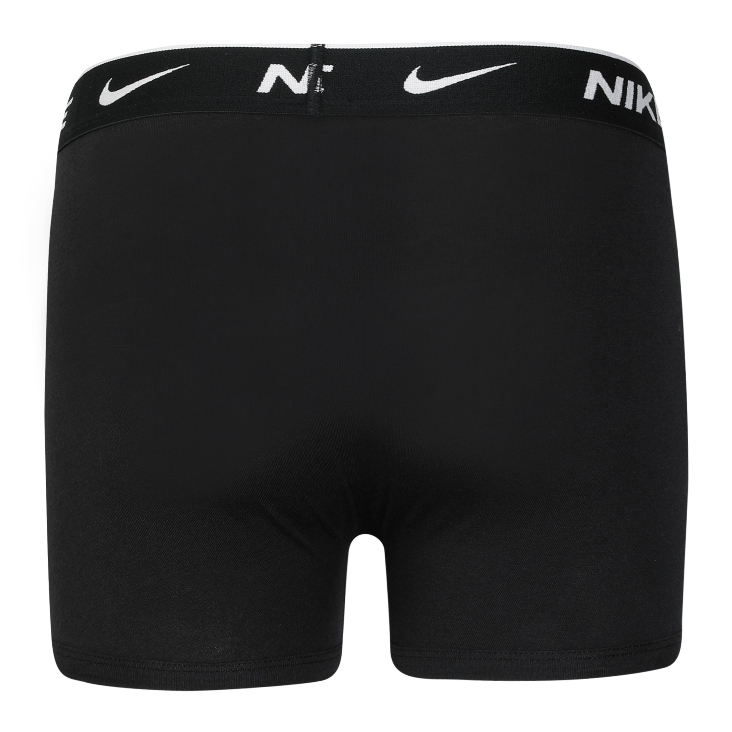 Thumbnail - Nike Sportswear Boxershorts "EVERYDAY COTTON 3PK BOXER BRIEF für Kinder" Packung, 3er-Pack, 3 Stk. für Kinder
