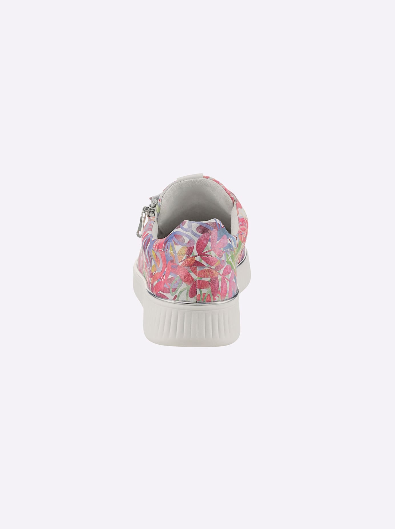 Remonte Sneaker