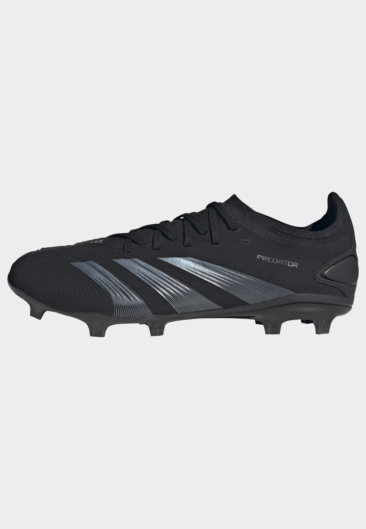 adidas Performance Fußballschuh »PREDATOR 24 PRO FG«