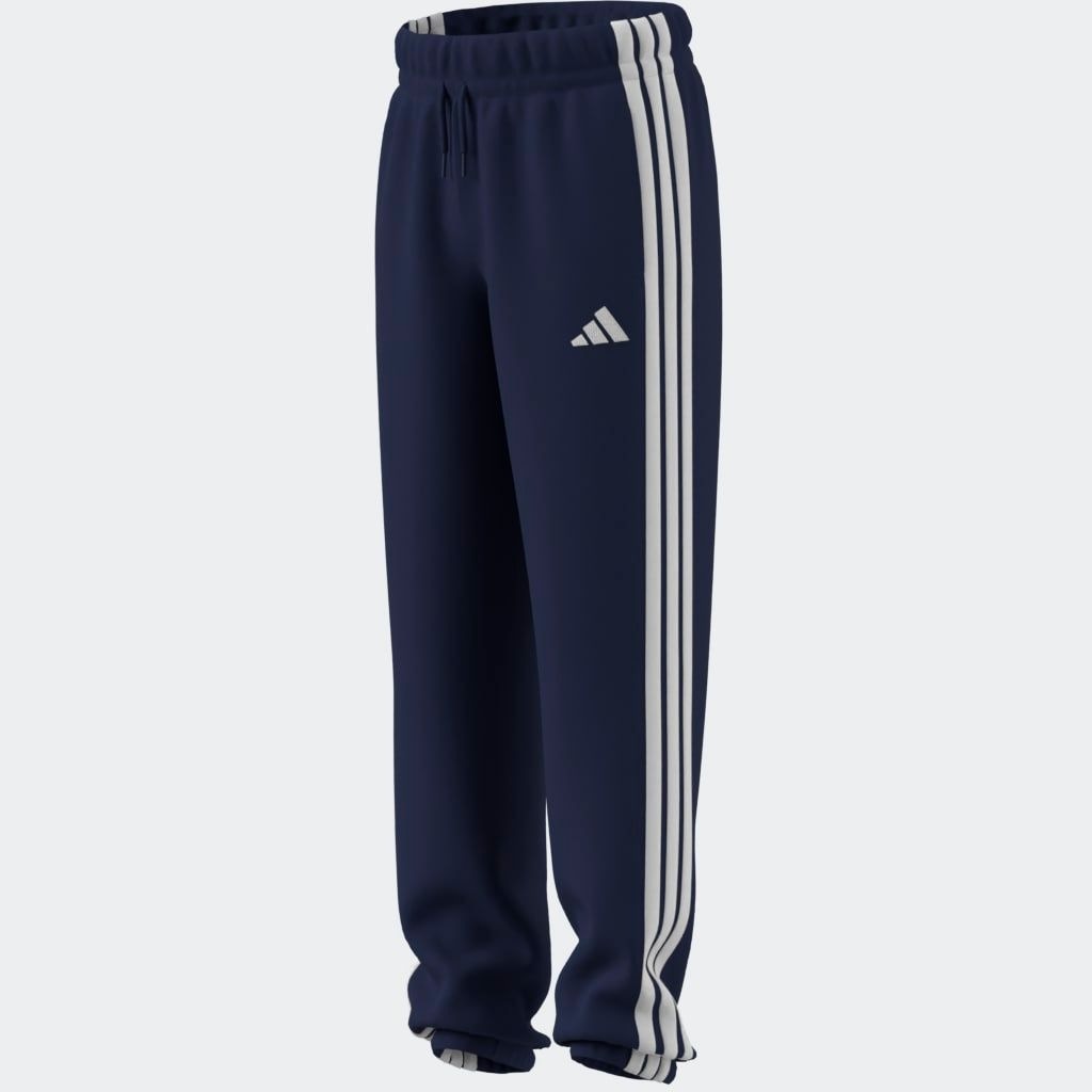 adidas Sportswear Sporthose »ESSENTIALS KIDS«