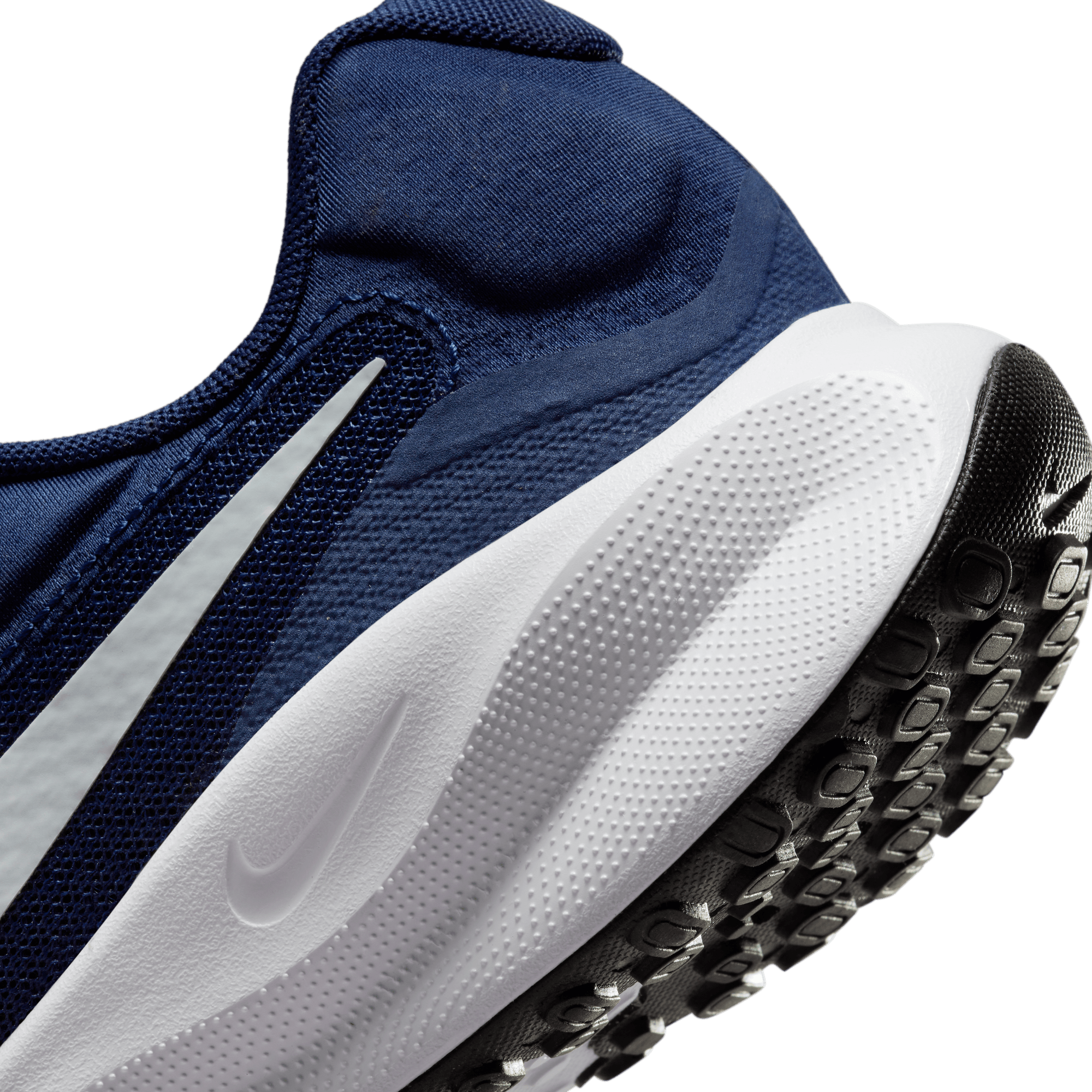 Nike Laufschuh »REVOLUTION 7«