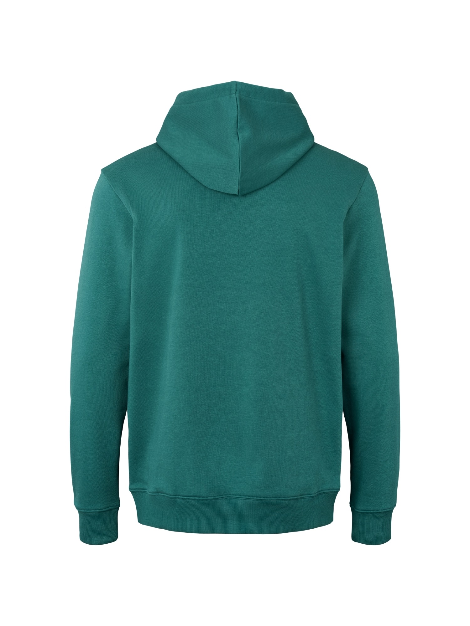 VINSON Strickpullover "VINSON Sweater VMJohan" günstig online kaufen