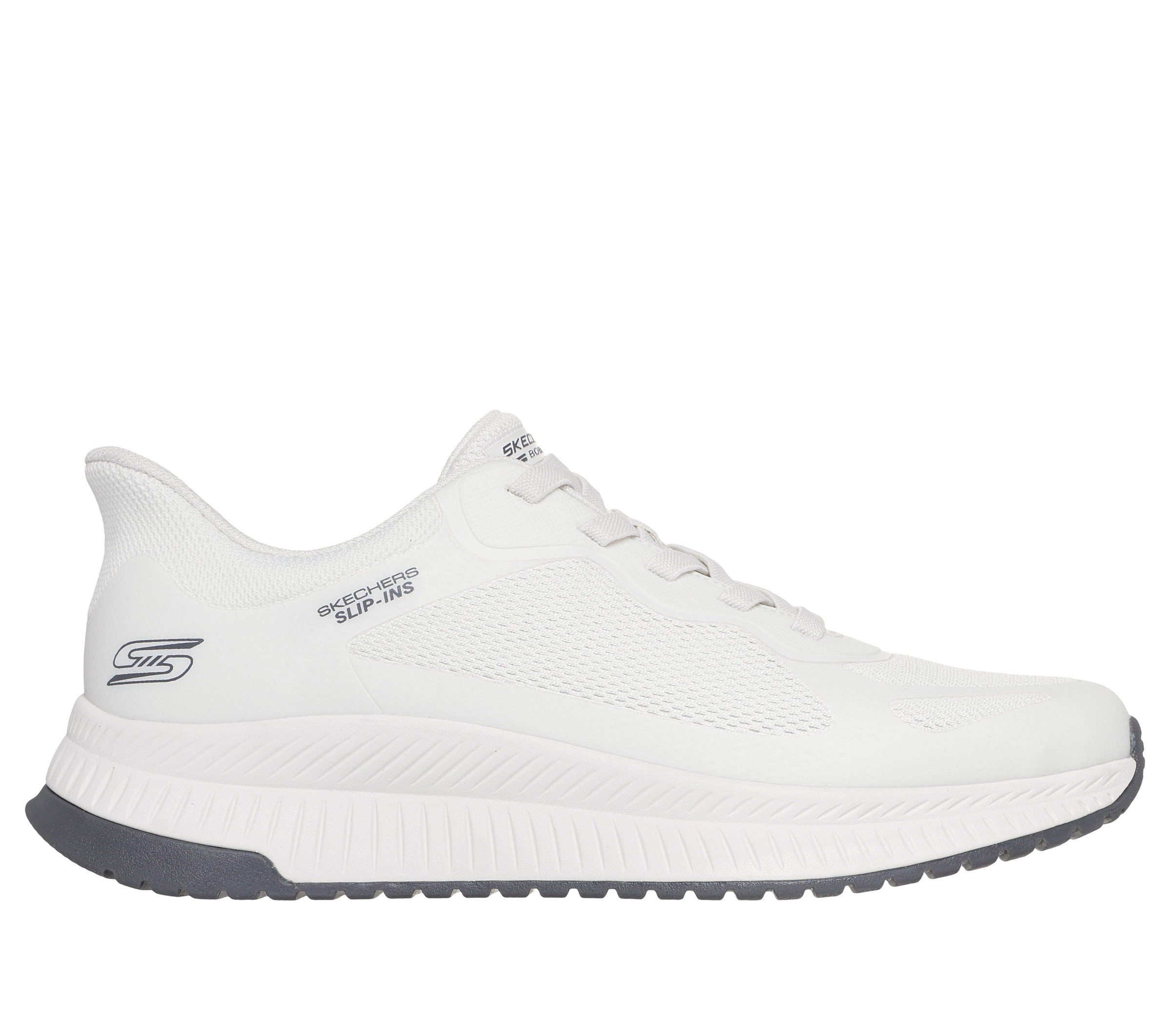 Skechers BOBS Squad 4 Sneaker Olive 47.5 10