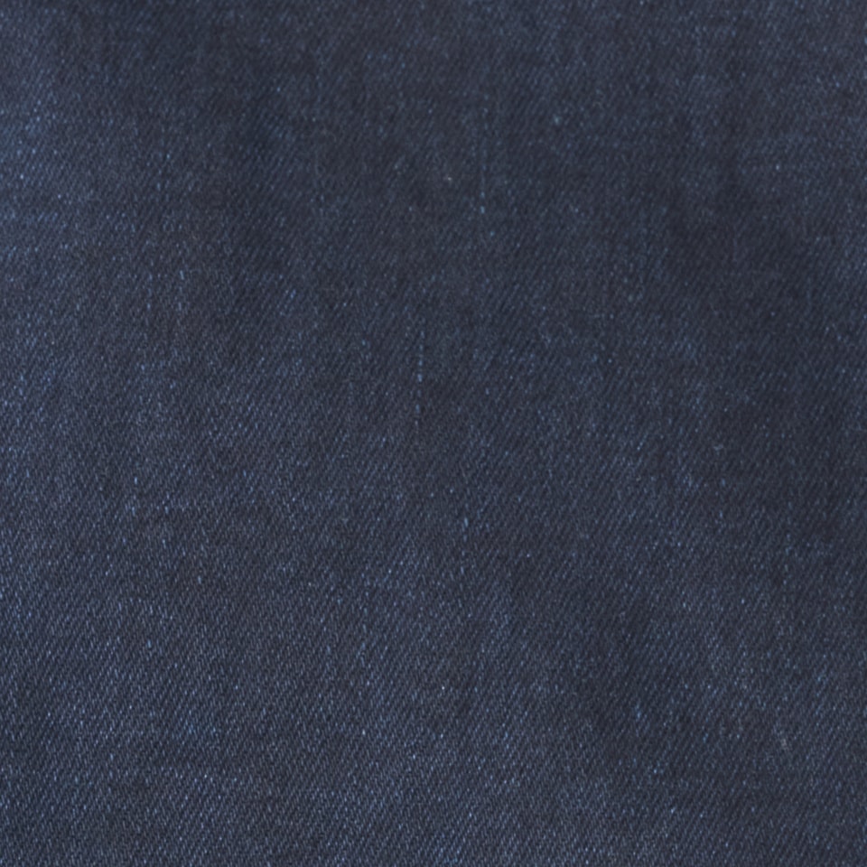 Cecil Loose-fit-Jeans 5-Pocket-Style