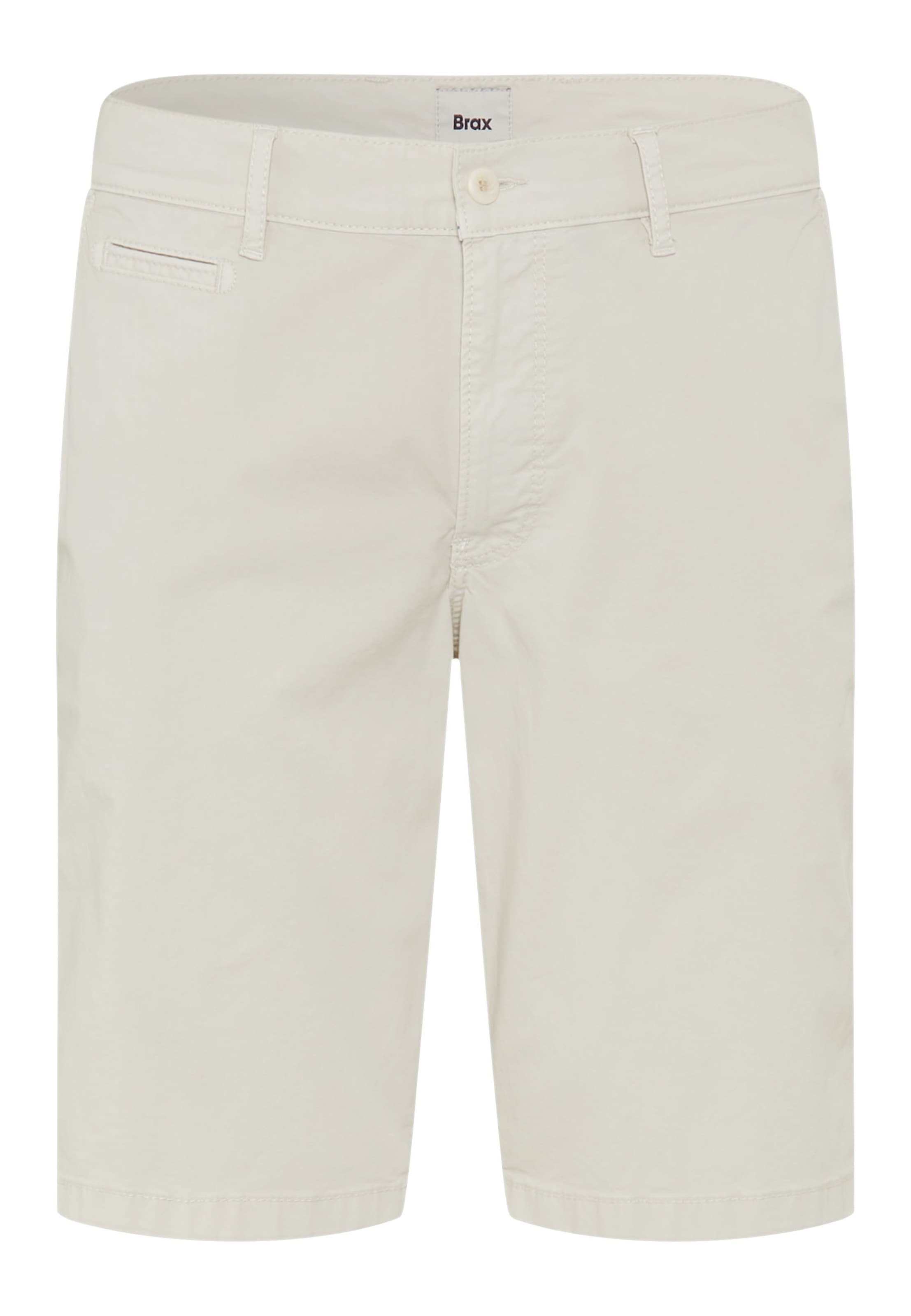Brax Bermudas »Style BARI«