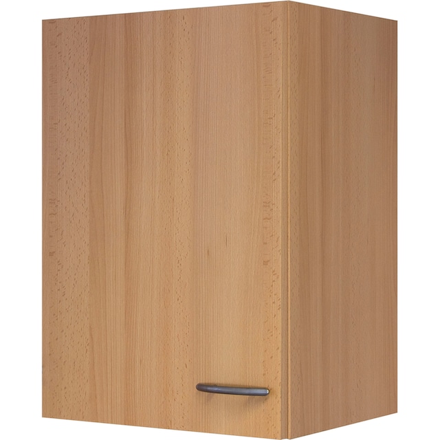 Flex-Well Hängeschrank »Nano«, (B x H x T) 40 x 54,8 x 32 cm bestellen |  BAUR