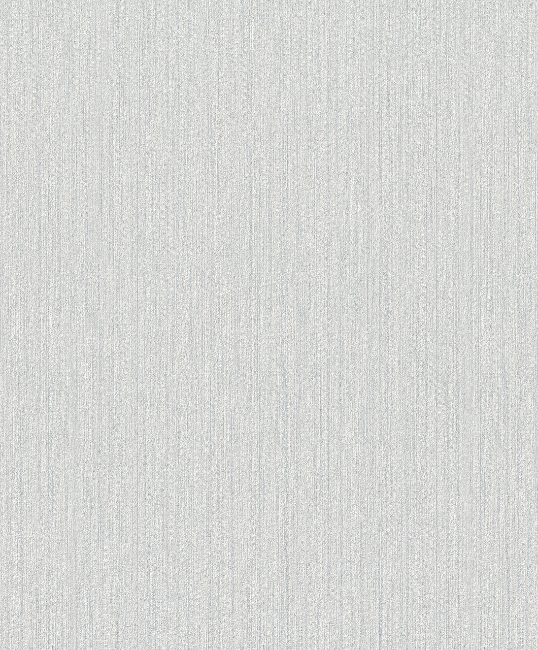 SCHÖNER WOHNEN-Kollektion Vliestapete, realistisch, 0,53 x 10,05 Meter  online bestellen | BAUR