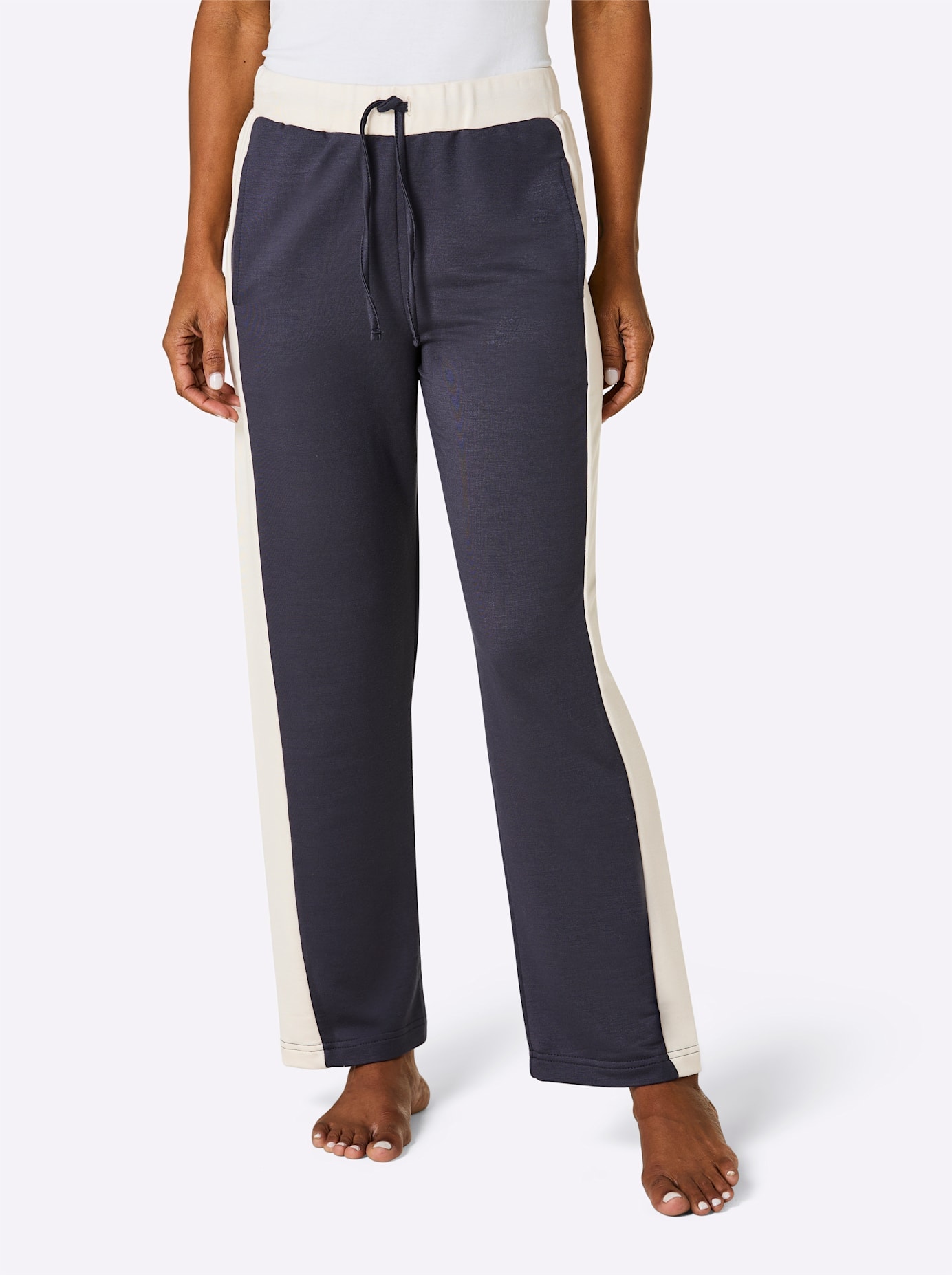 Jerseyhose