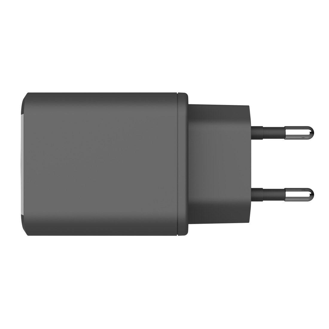 Fresh´n Rebel USB-Ladegerät »Mini-Charger USB-C und USB-A, PD 45W«