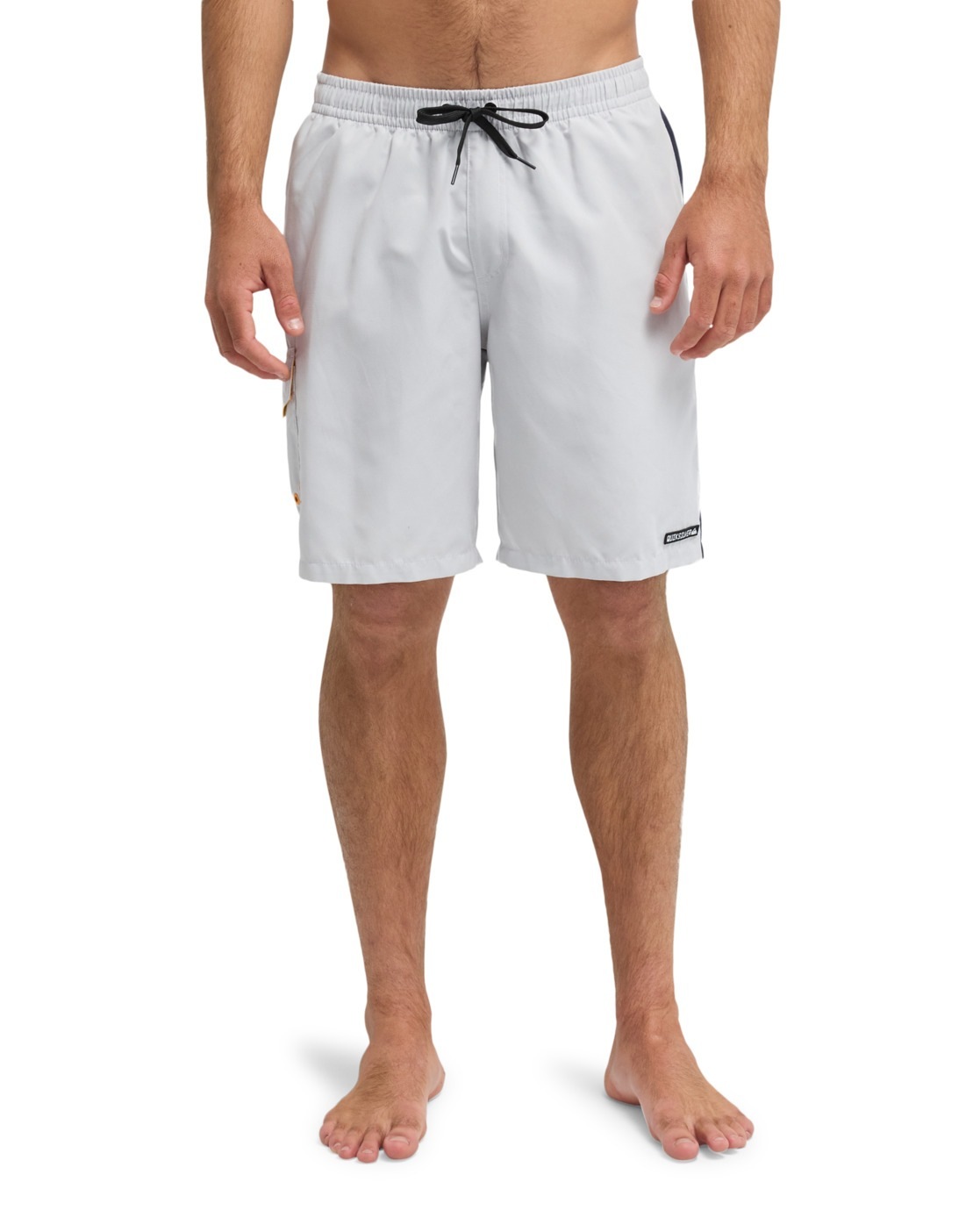 Quiksilver Boardshorts "Everyday Dialer Volley 20"" günstig online kaufen
