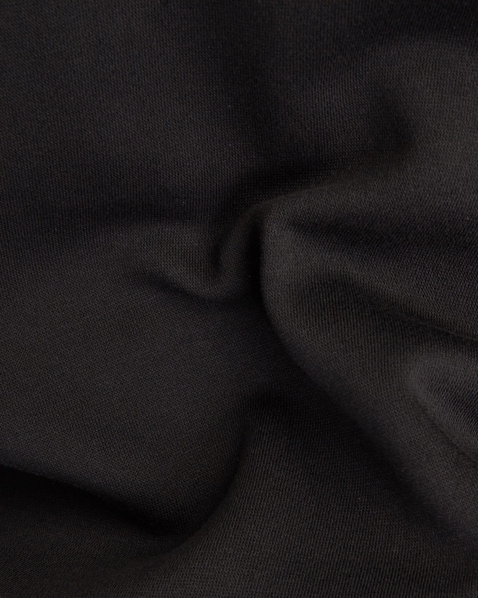 G-STAR Longpullover »Premium Core Hooded Zip Sweater«