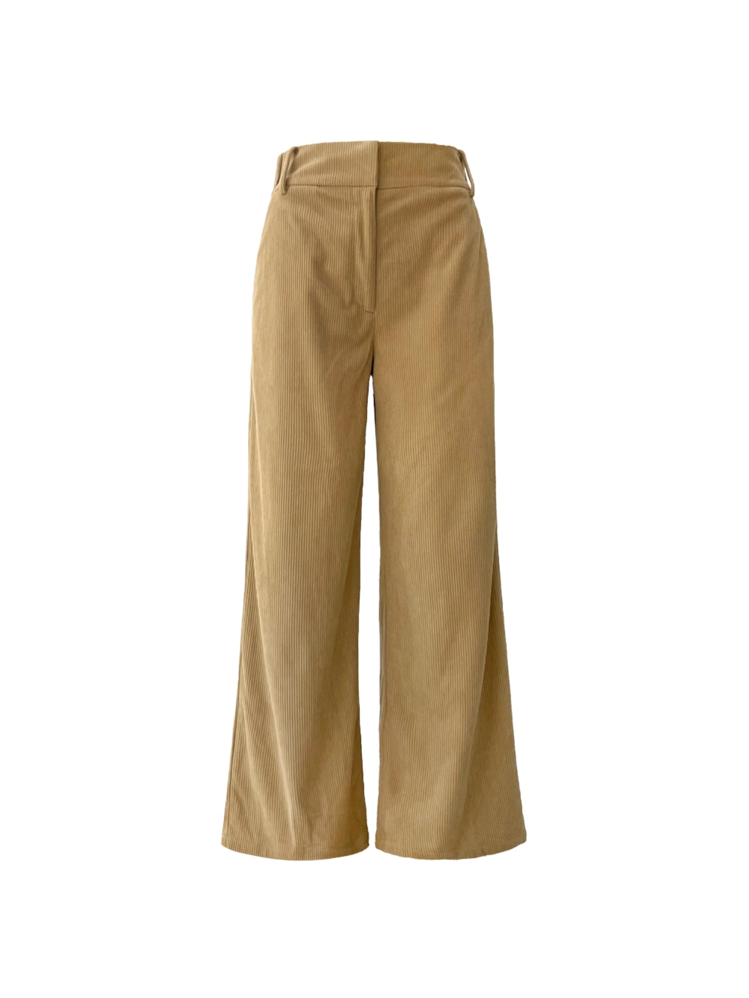 Liberté Essentiel "Liberté Essentiel Trouser CORDUROY"