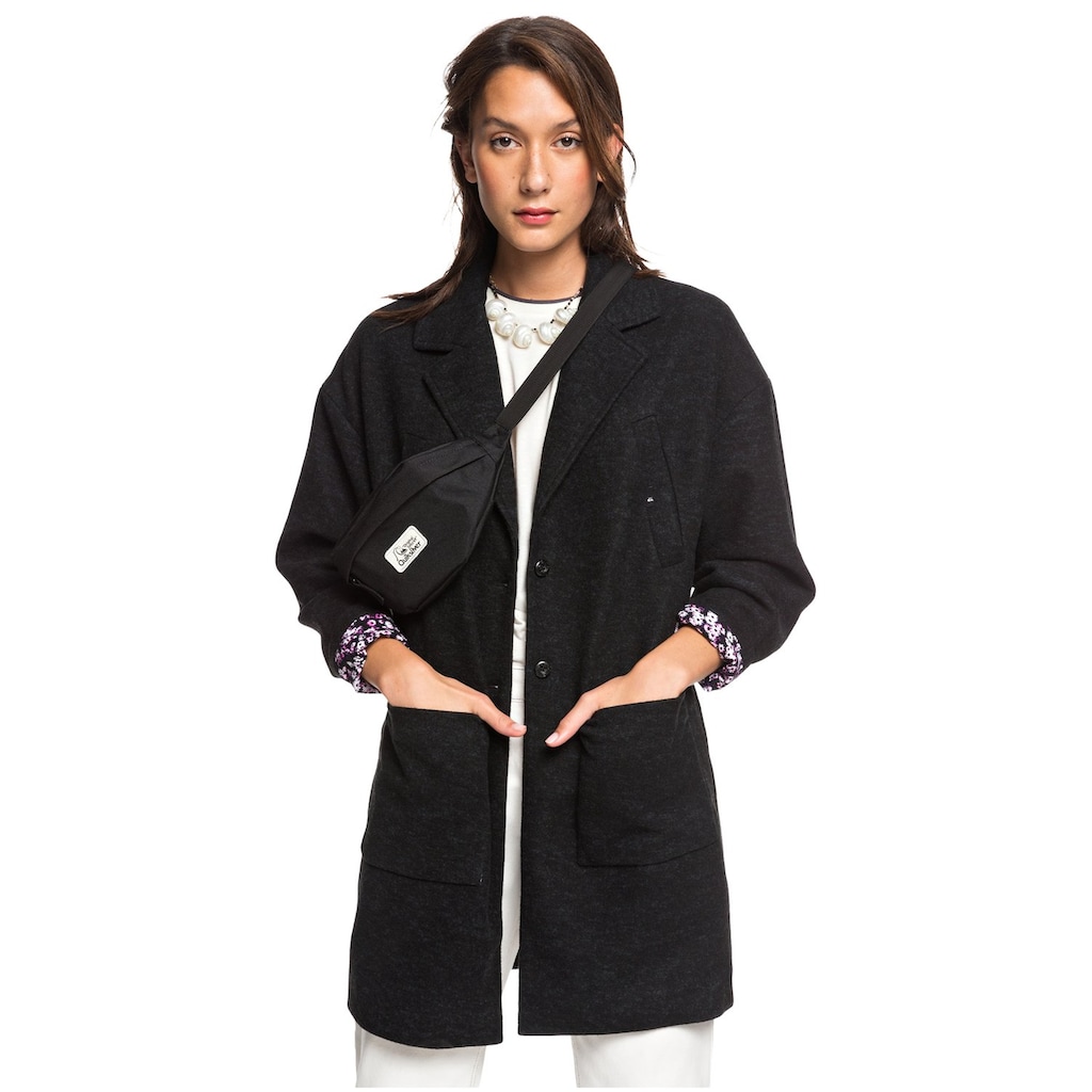 Quiksilver Langjacke »Quiksilver Womens«