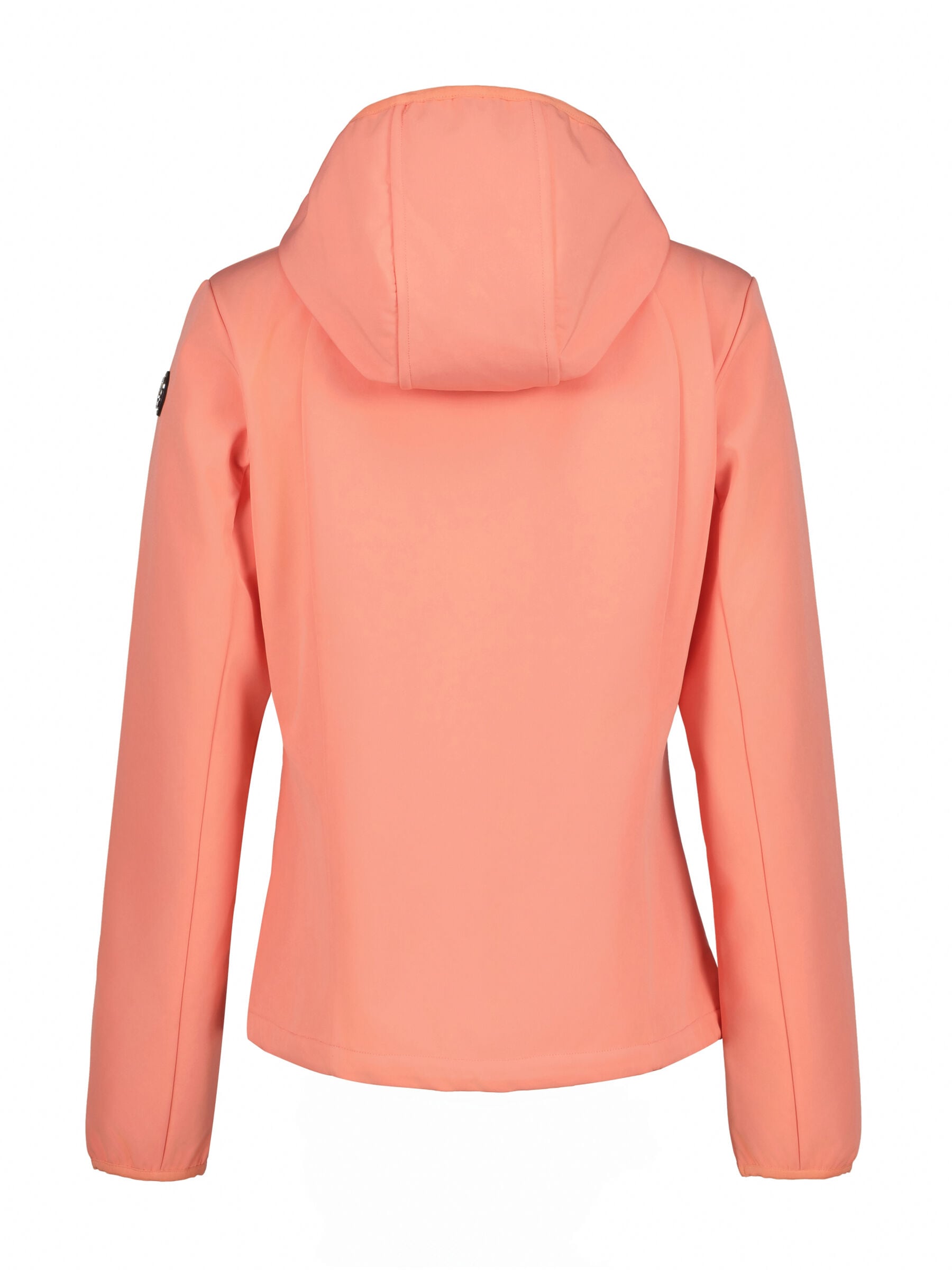 Luhta Outdoorjacke »Luhta Softshell jacke Annikkala«