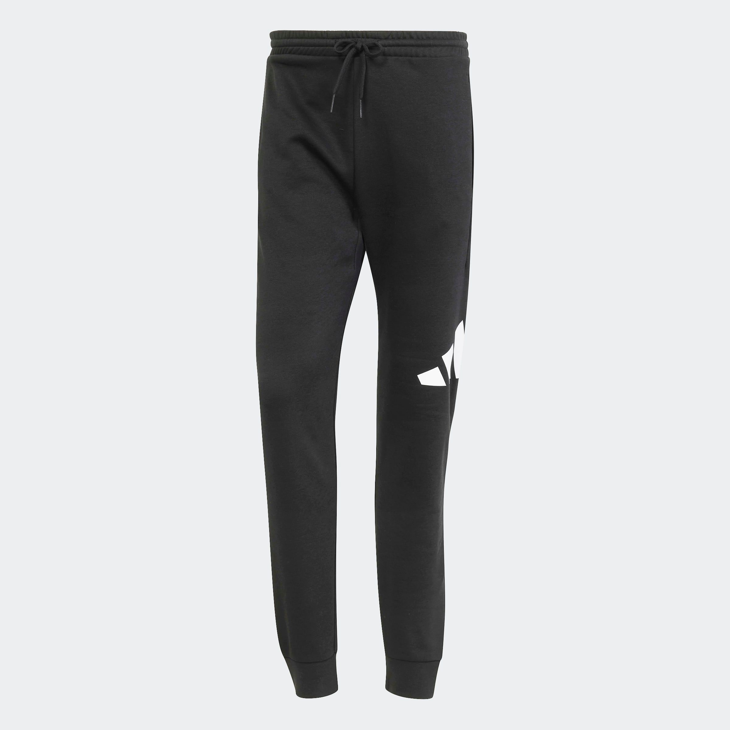 adidas Sportswear Sporthose »M BL FL TC PT«, (1 tlg.)