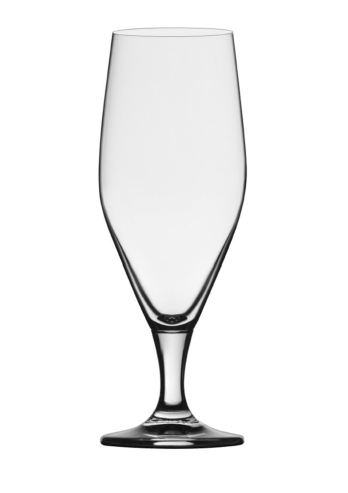 Stölzle Bierglas "ISERLOHN" 6-teilig
